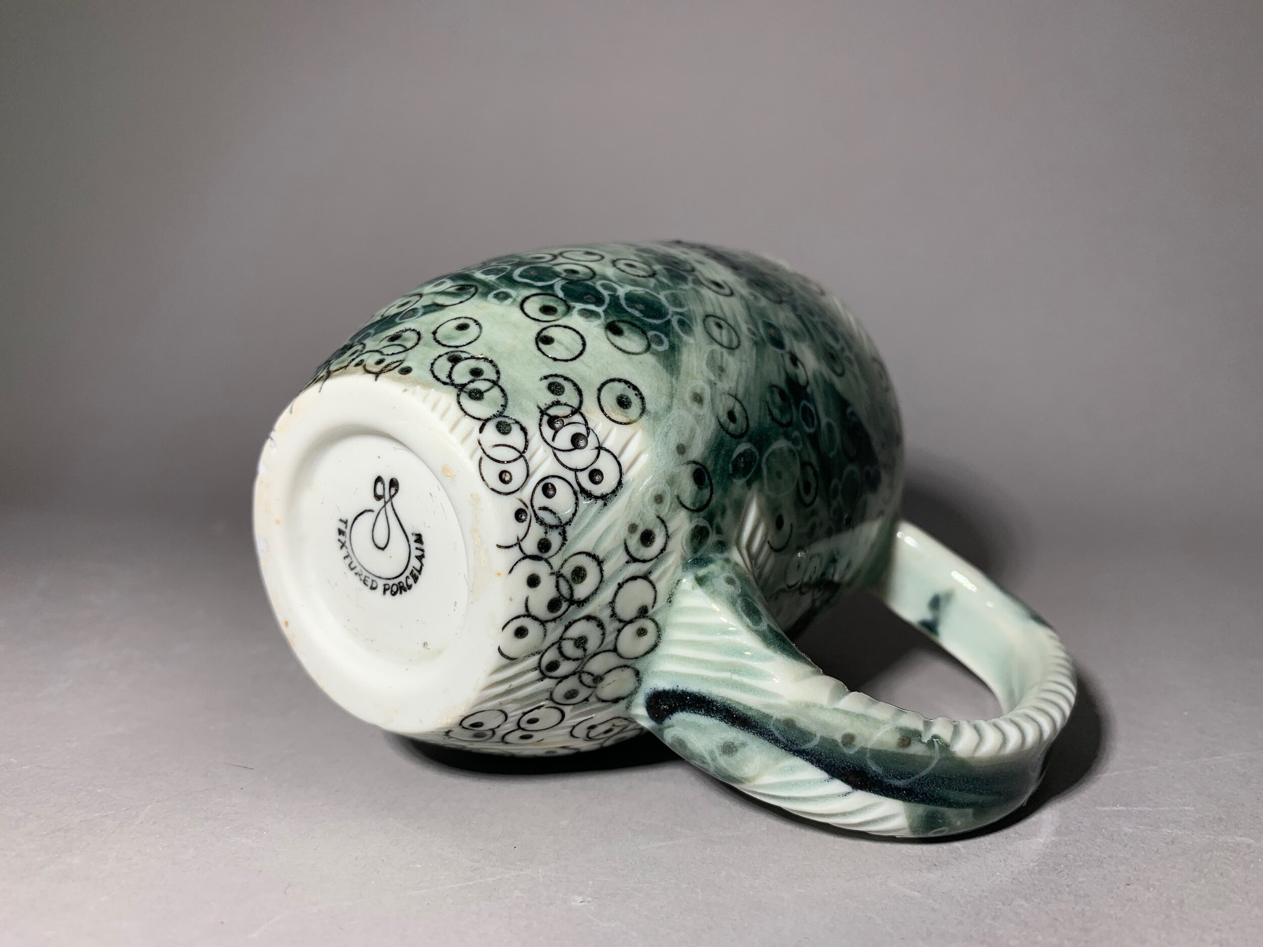 C1EA482F-7C57-4944-9764-3B0637197EFC