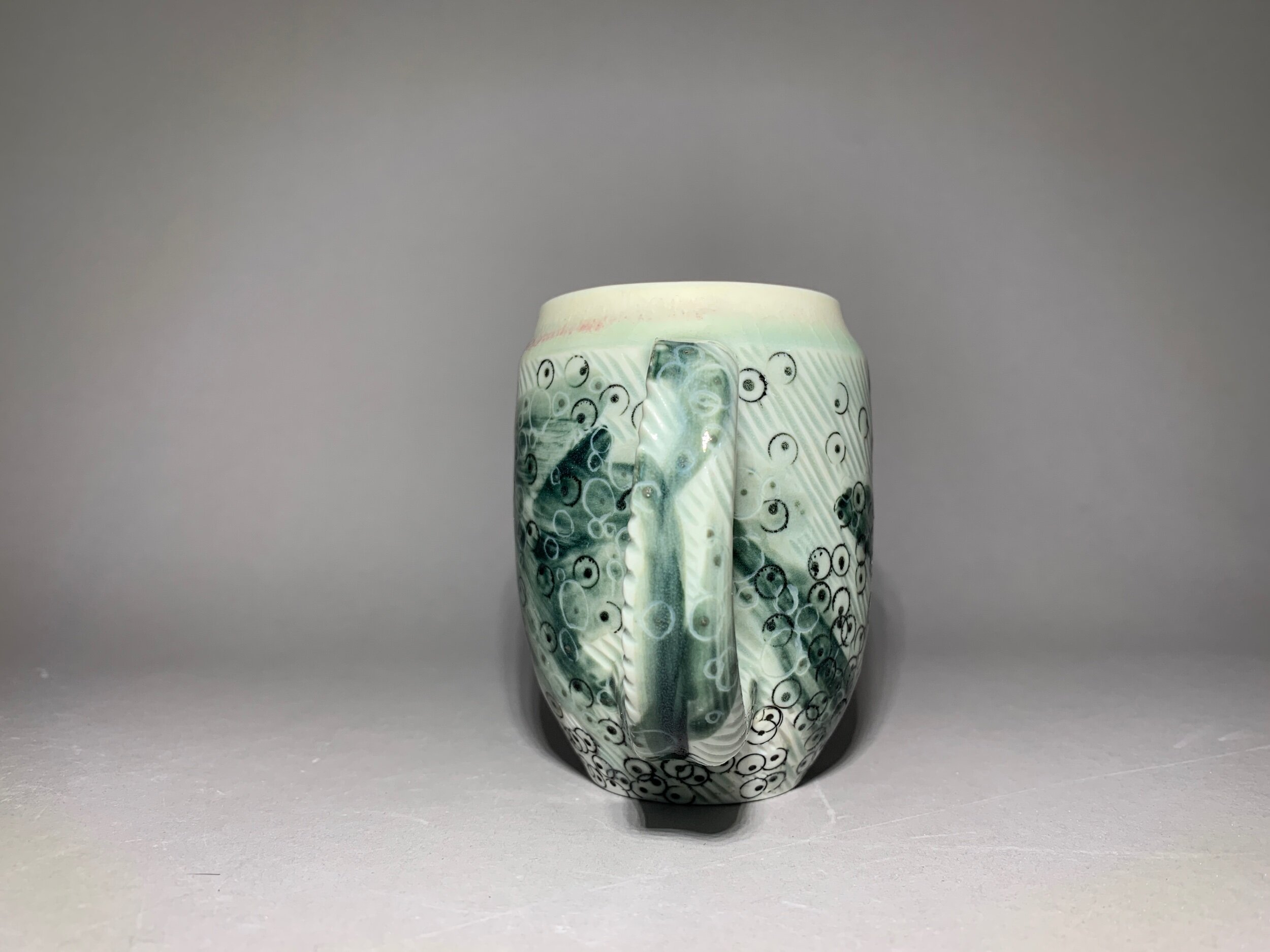 14AC5A86-B975-445A-A8EE-6462124E04D5