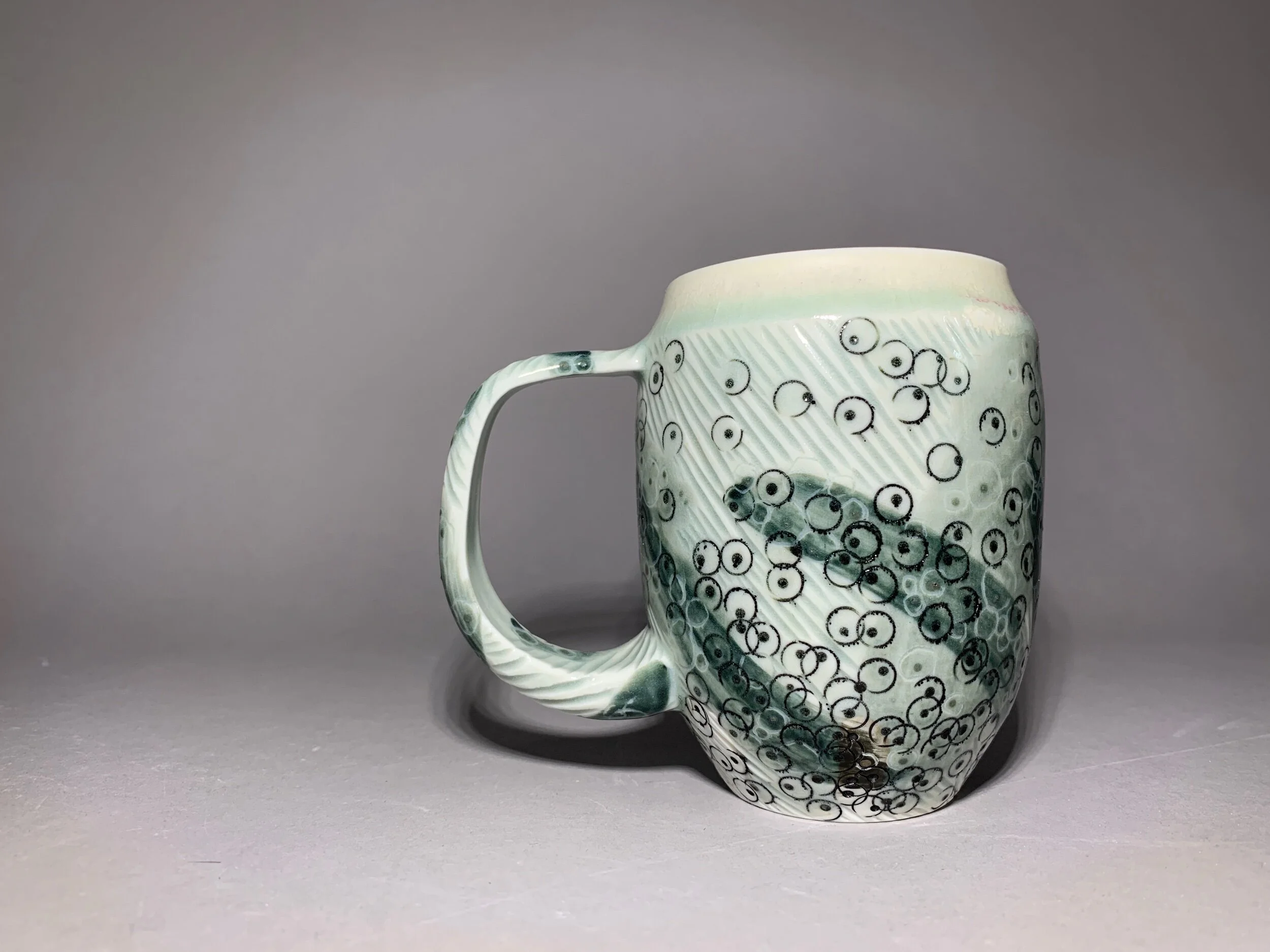 03D5E420-B0EF-4E1C-A14C-F04D4749C0CB