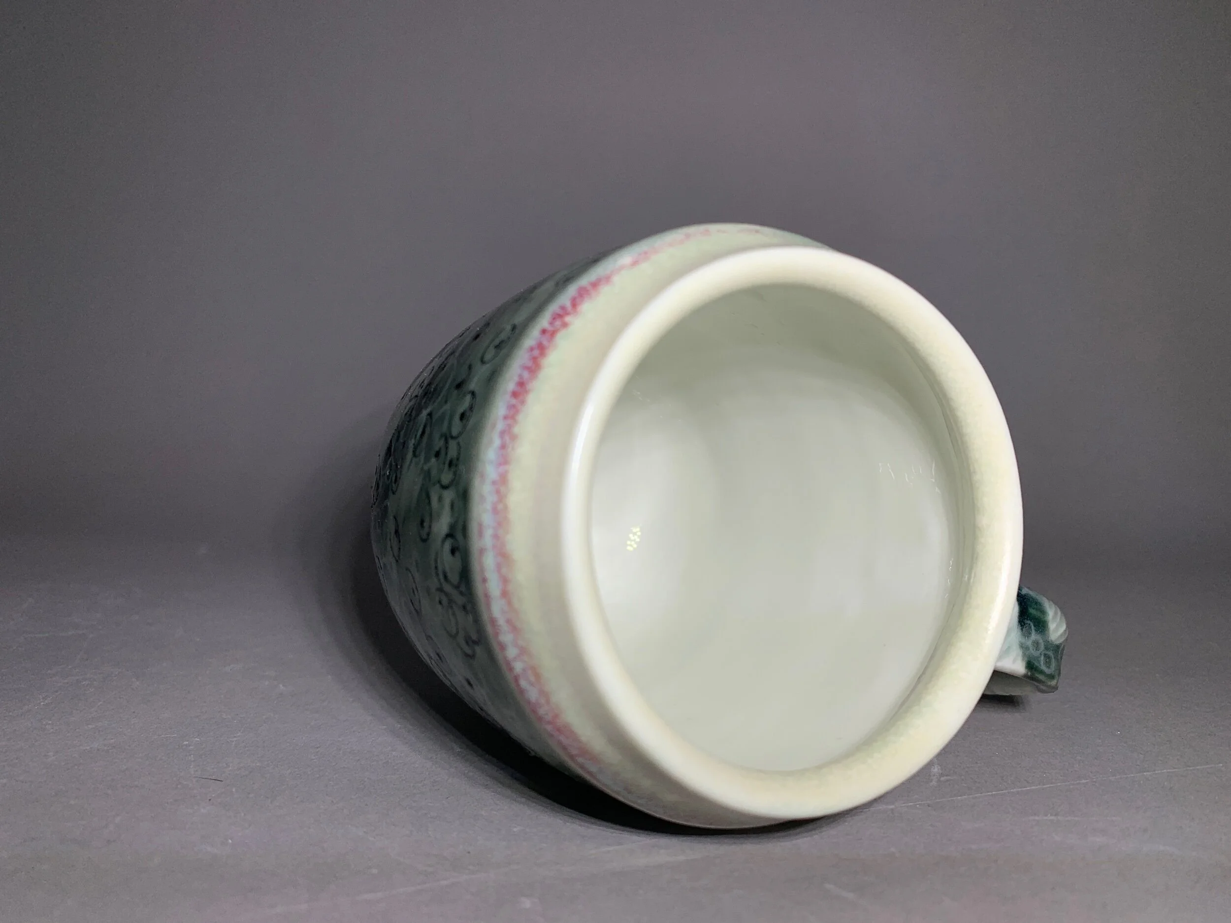 99C1151D-9F39-4CCE-A346-1A66B05A2F6D