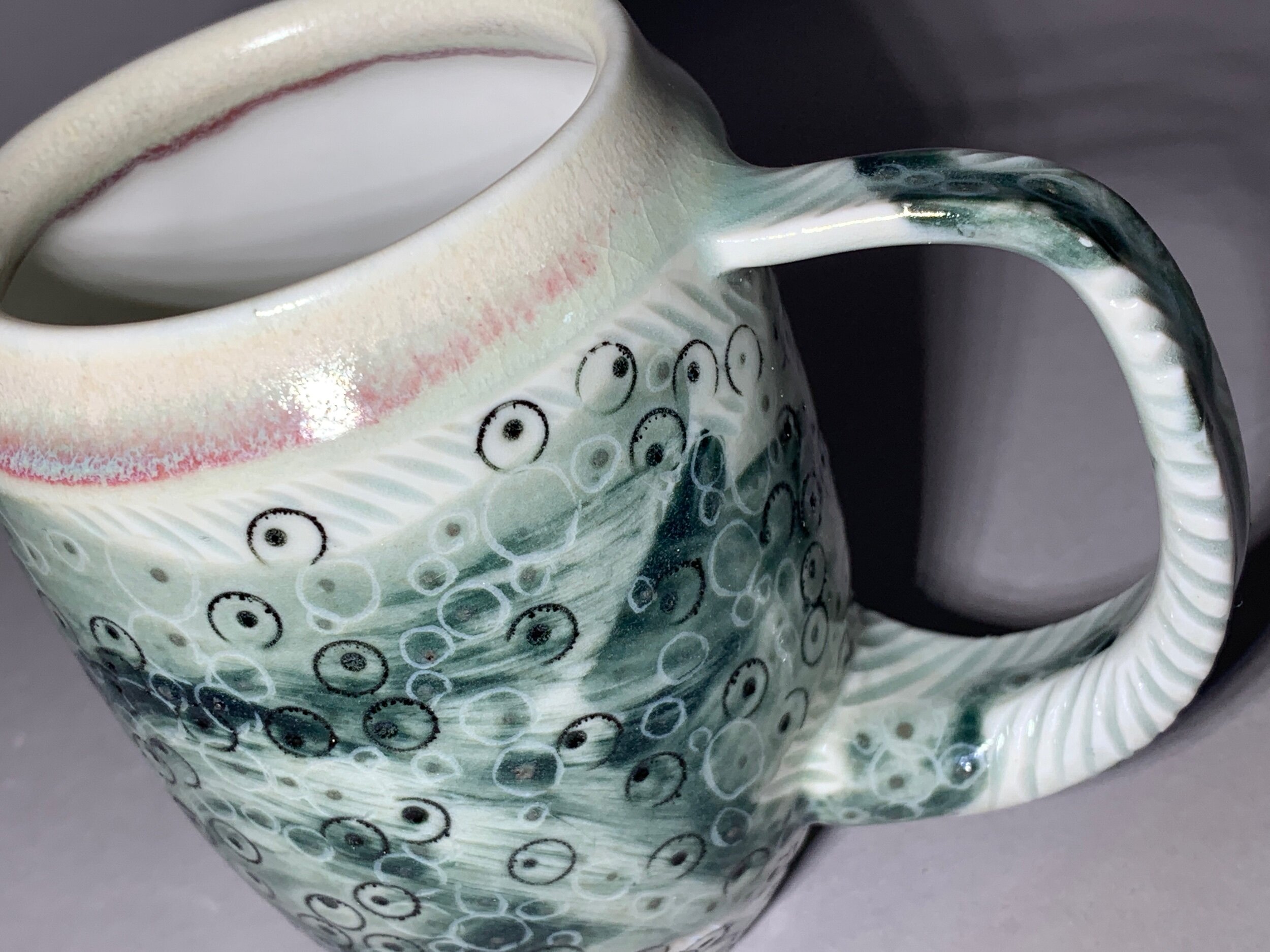 10566619-4D5B-4A15-88A0-B1B848099E6D