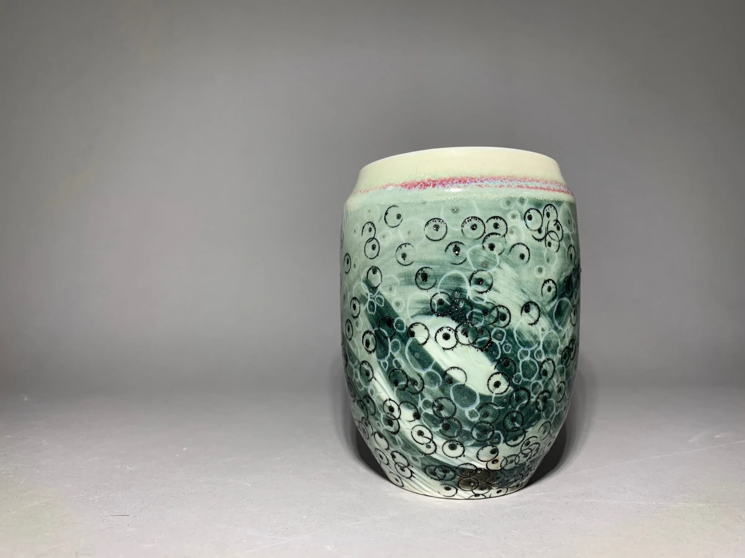 6821016D-5096-47C4-869A-5E44A8659B2E