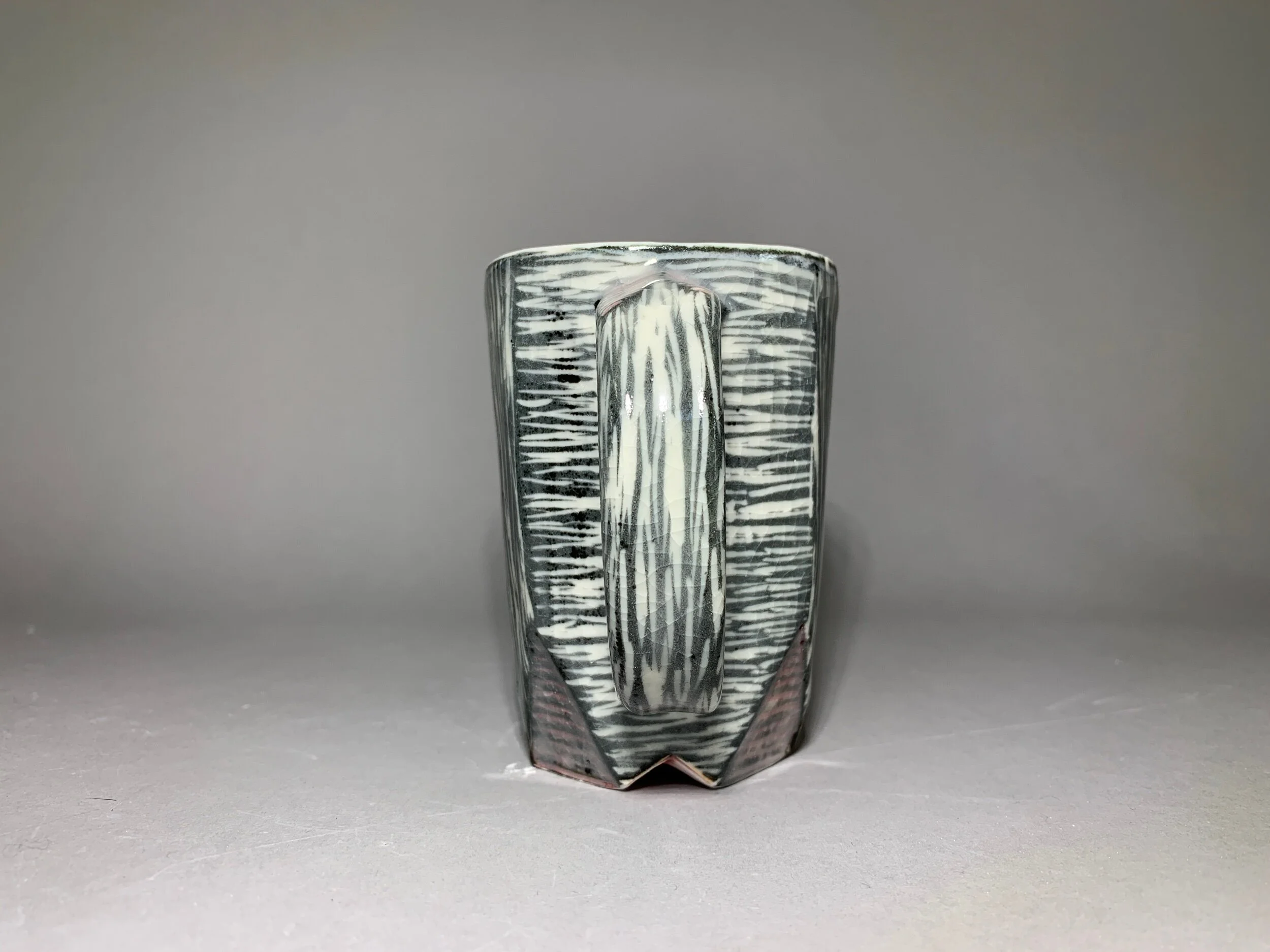 F7977A44-E71C-49A6-8407-F2F1AE1CE8D8