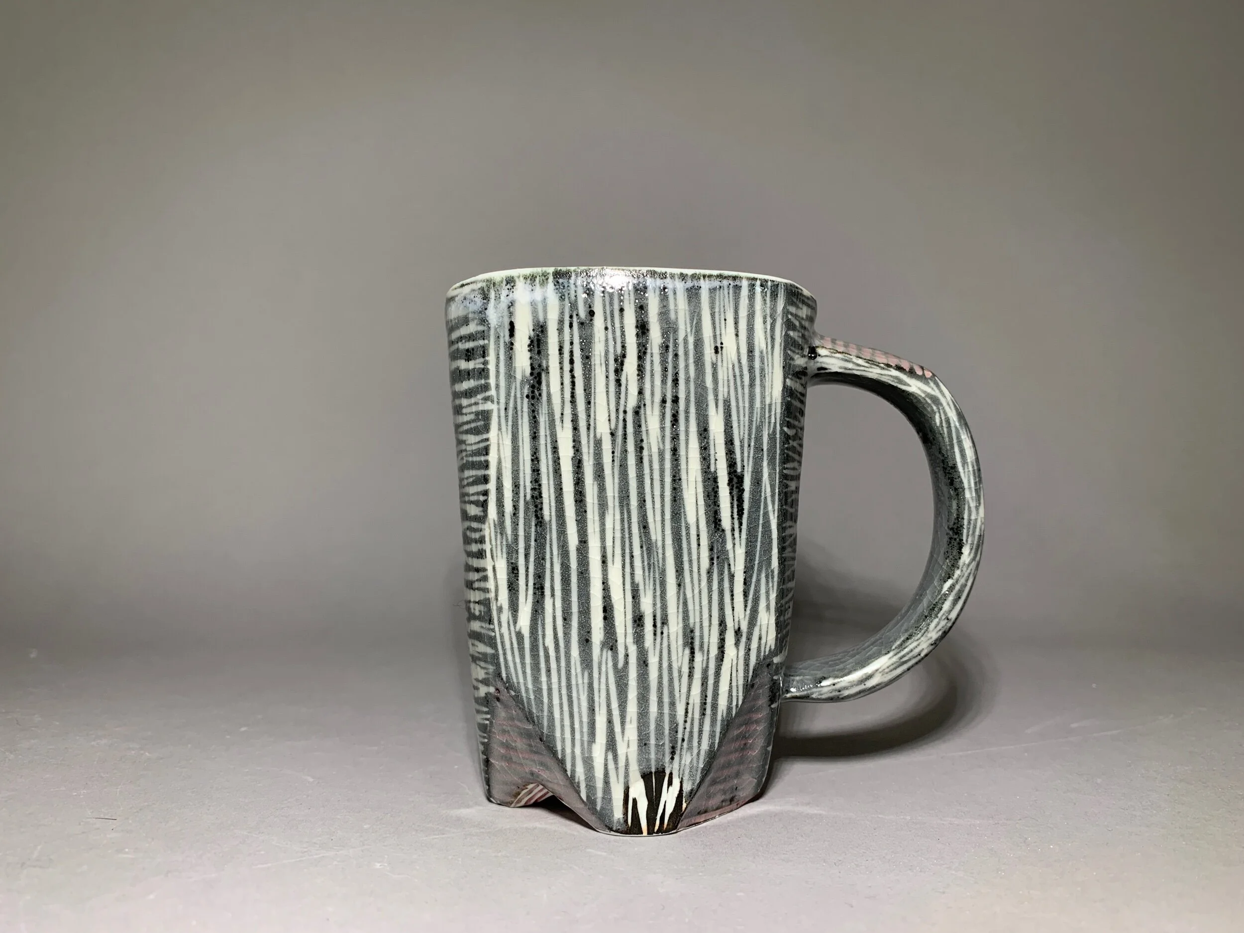 36467D3E-D96D-4695-820A-41540AEC8FA8