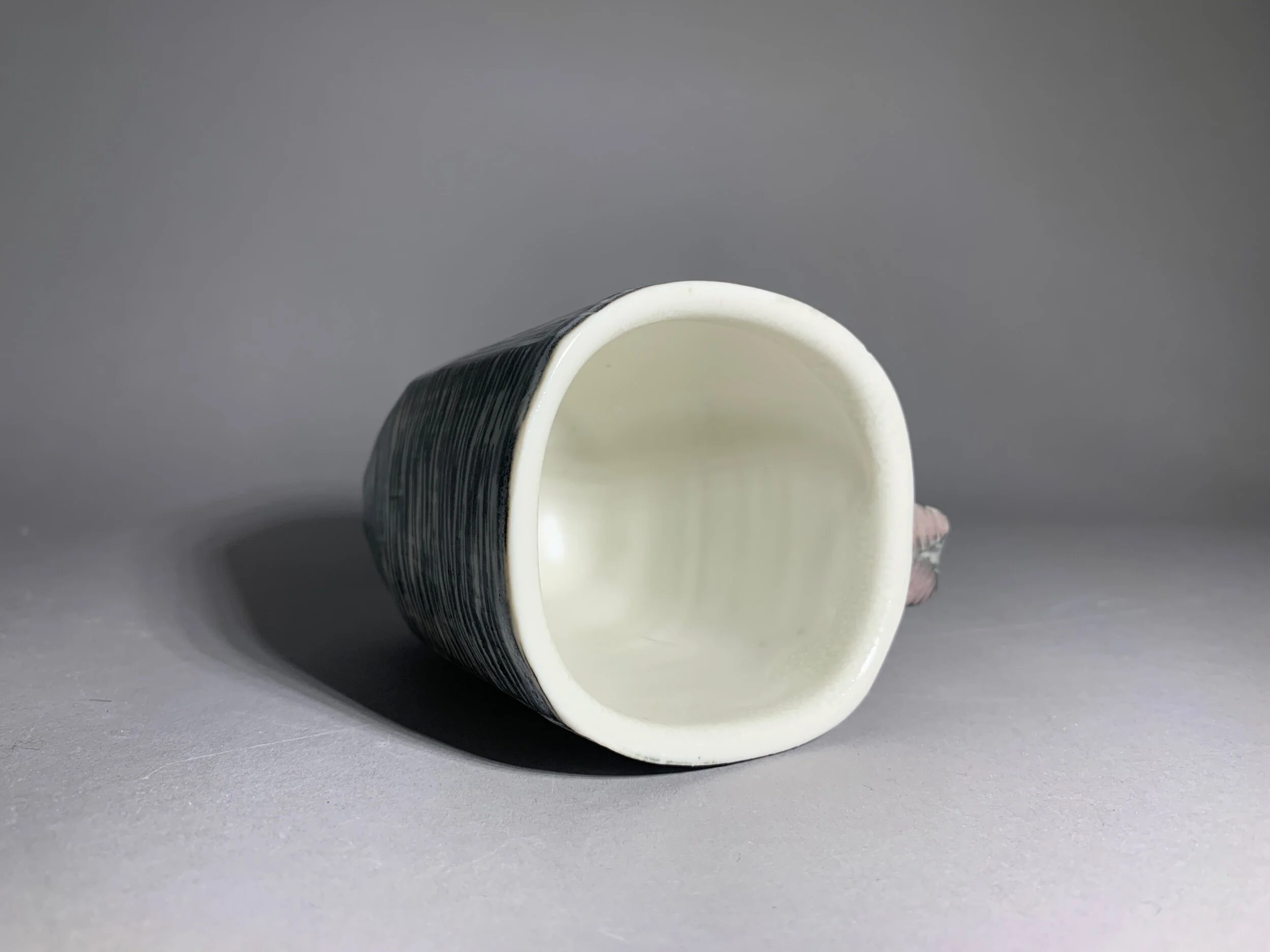 AF048920-0B33-41CC-B859-5A8F10F47714