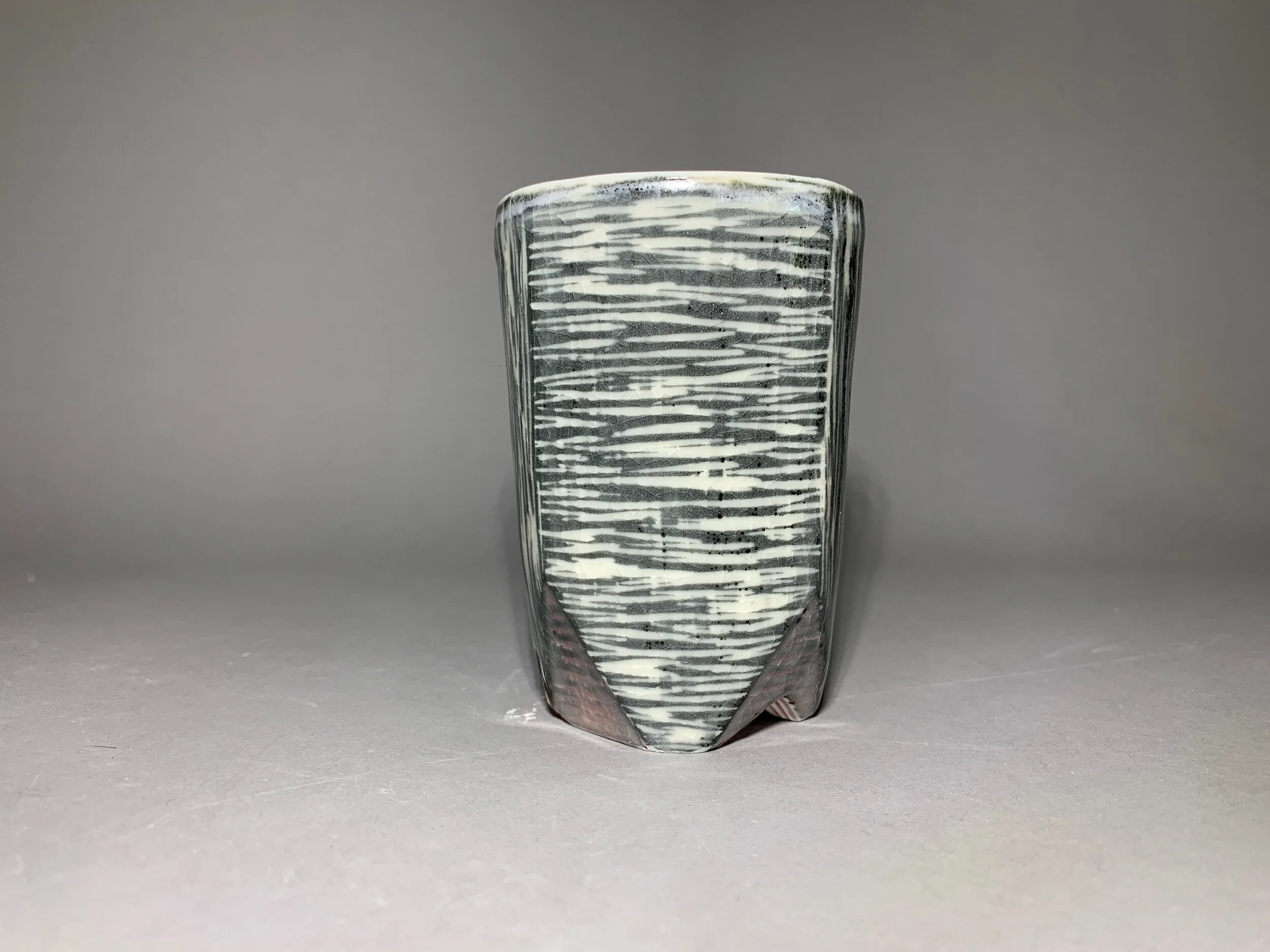 E7CE3D35-ED30-4A12-A648-9A99C372ECA4