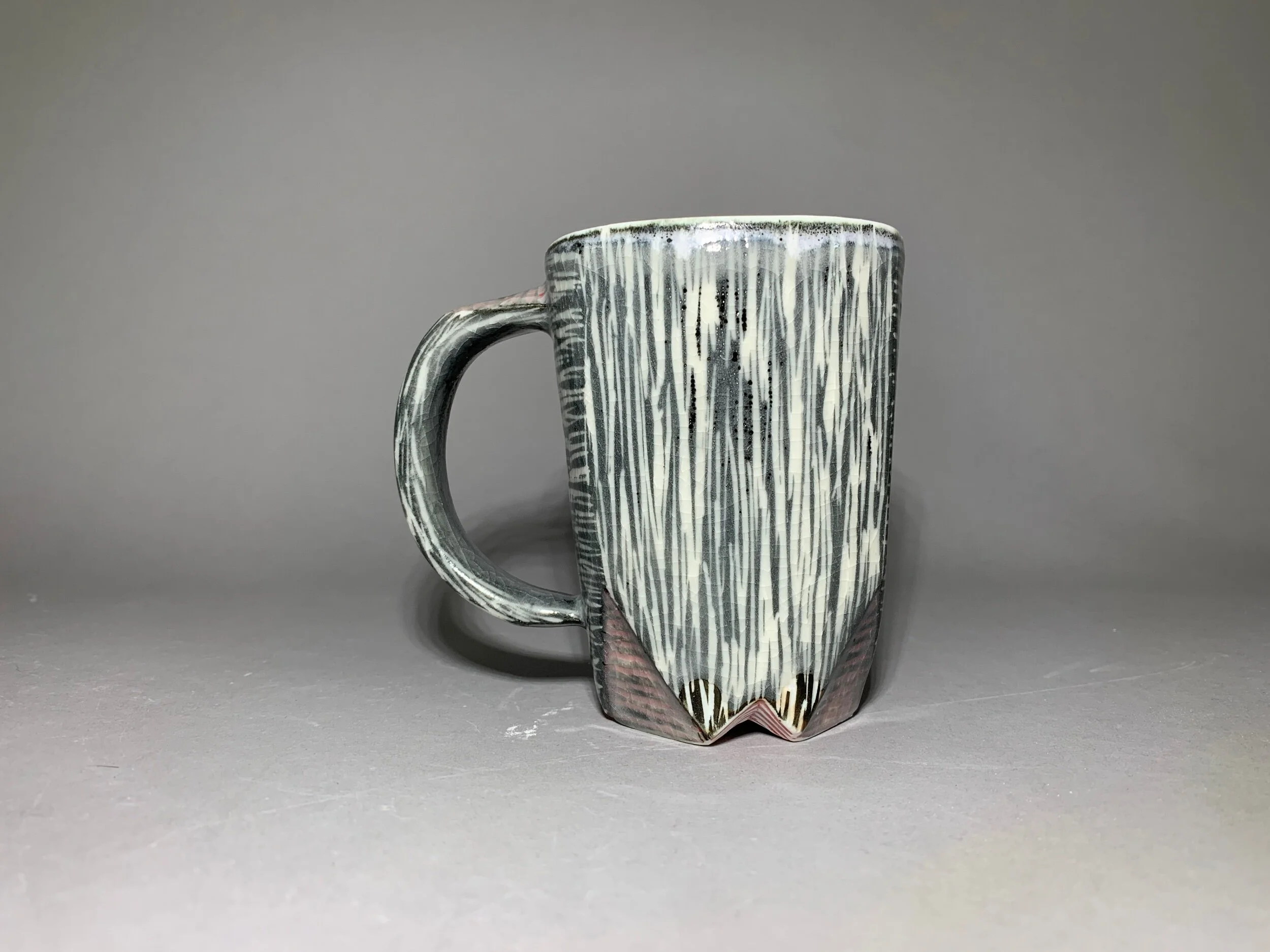 B285657B-7E87-430E-87C2-258CA8E5CD00