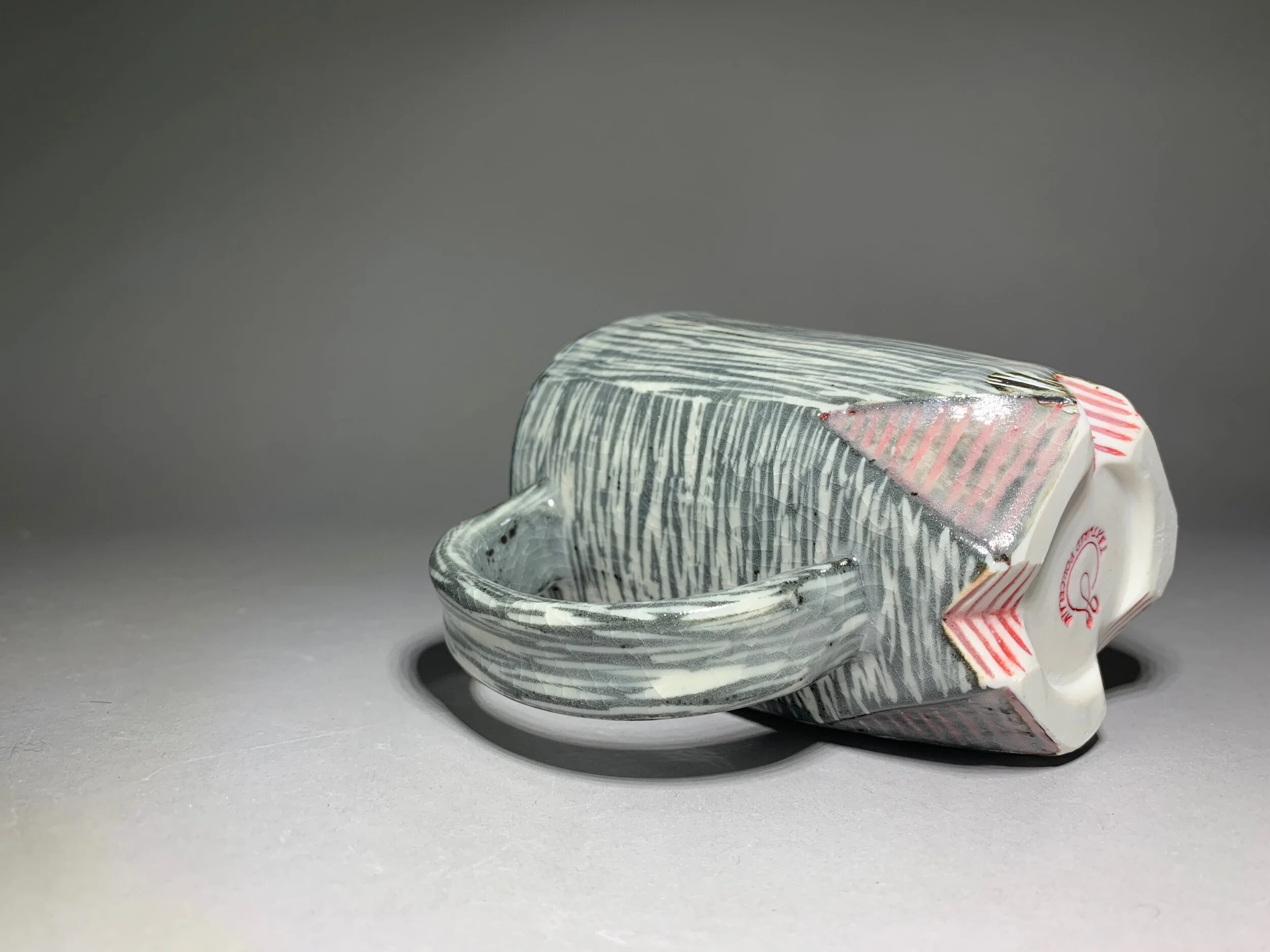 09A4D76A-D1B5-4C5C-8C08-CE1408A1414B