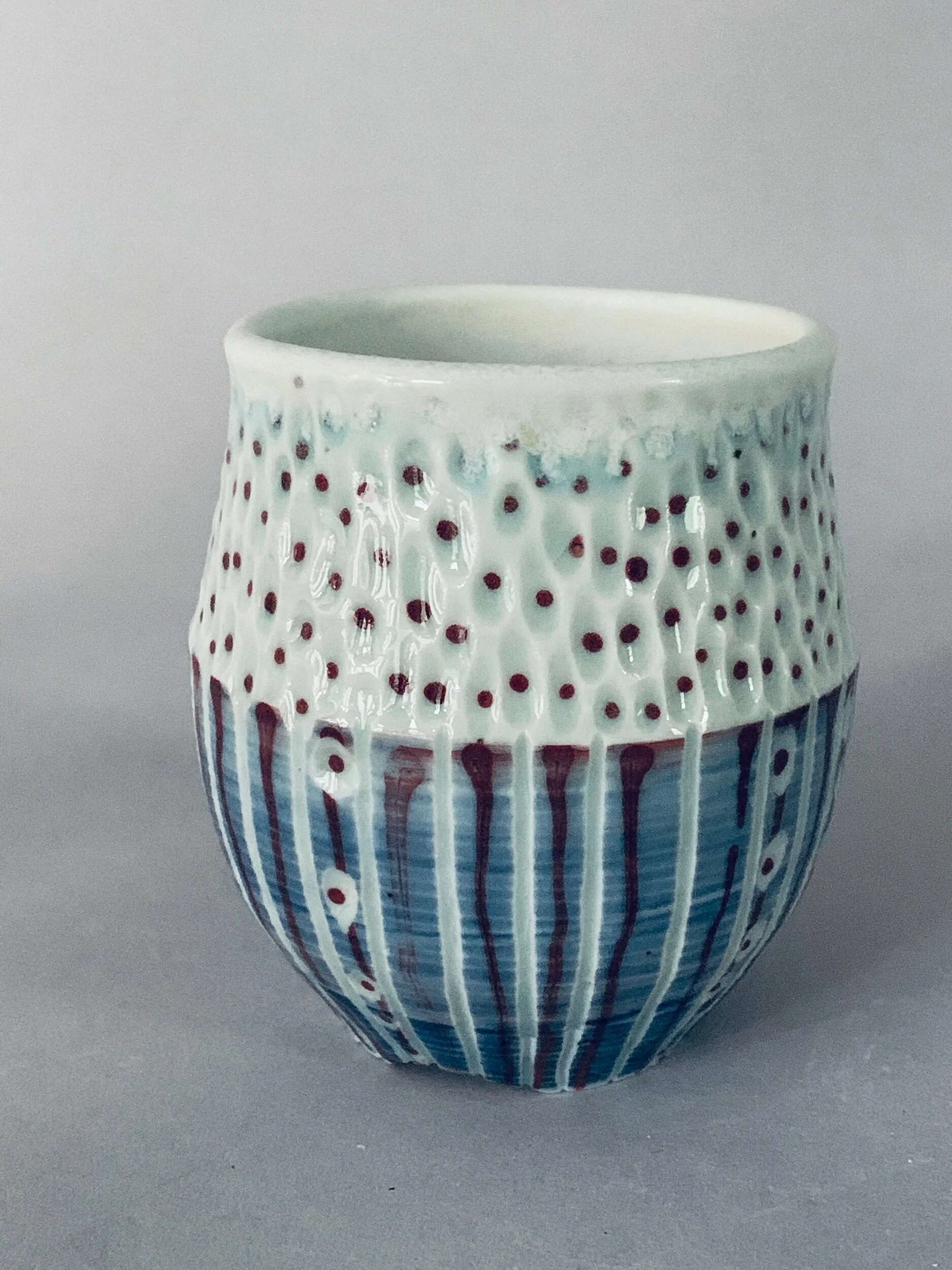 E8DA320A-A49C-4755-A998-5A2B077E4AAD