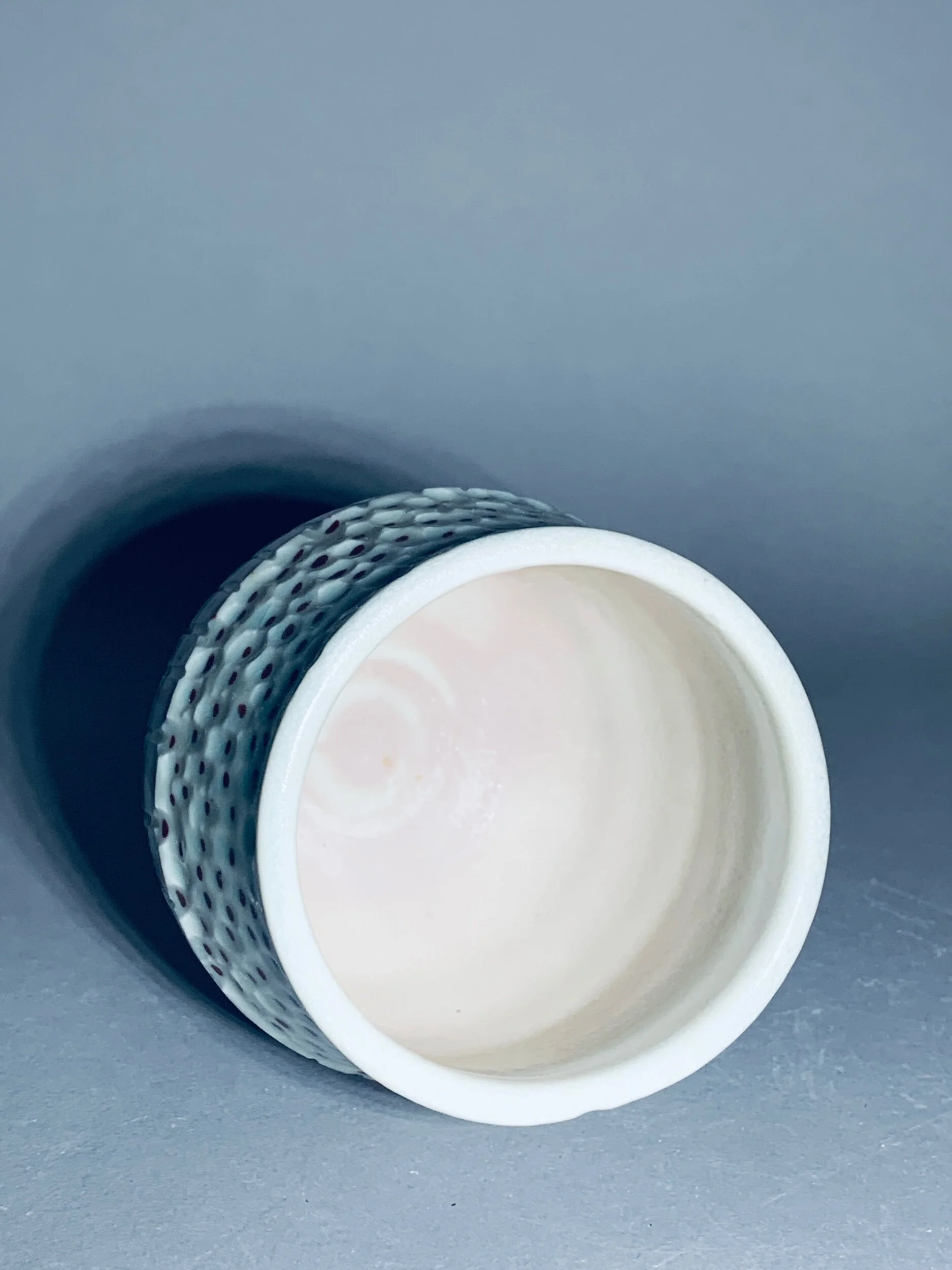 D0E96FF3-8D5D-40F2-A39C-501FF1081E7F