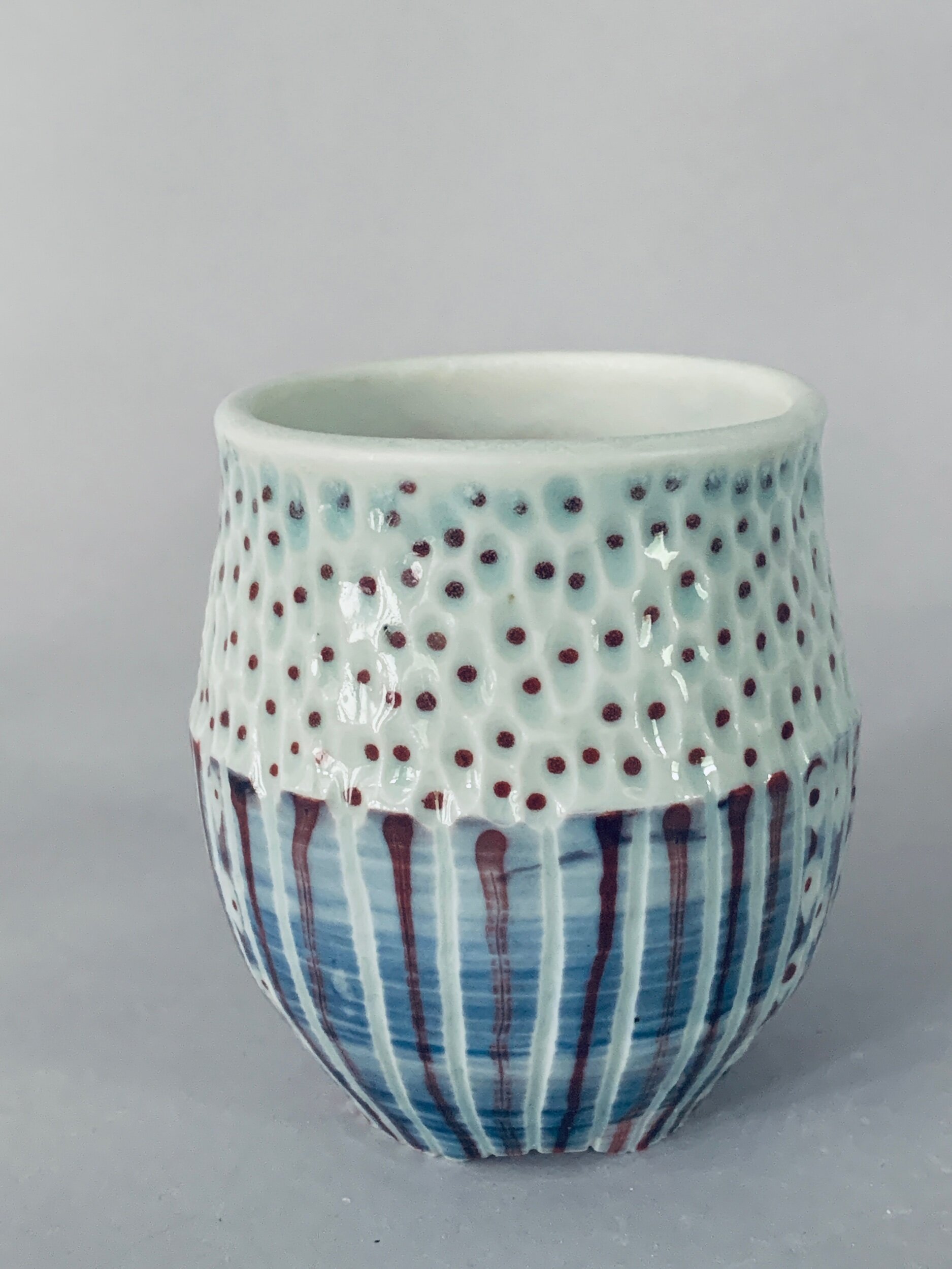 2603EC40-6CB8-4E70-9CF9-53C3C84712E7