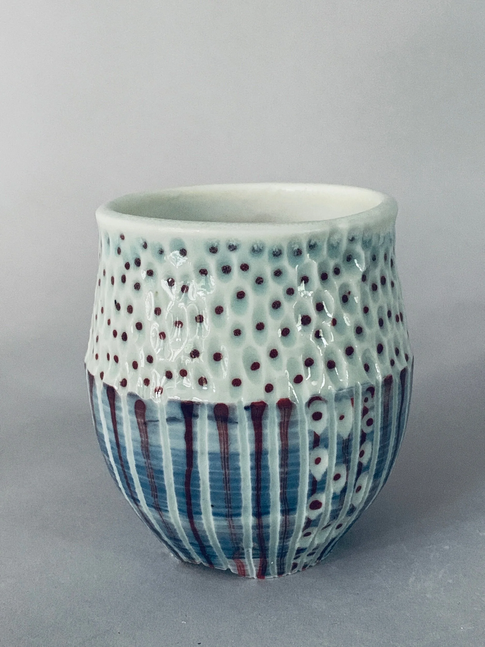 D2DA29A4-AB5F-404C-BBDA-5B589359A48A