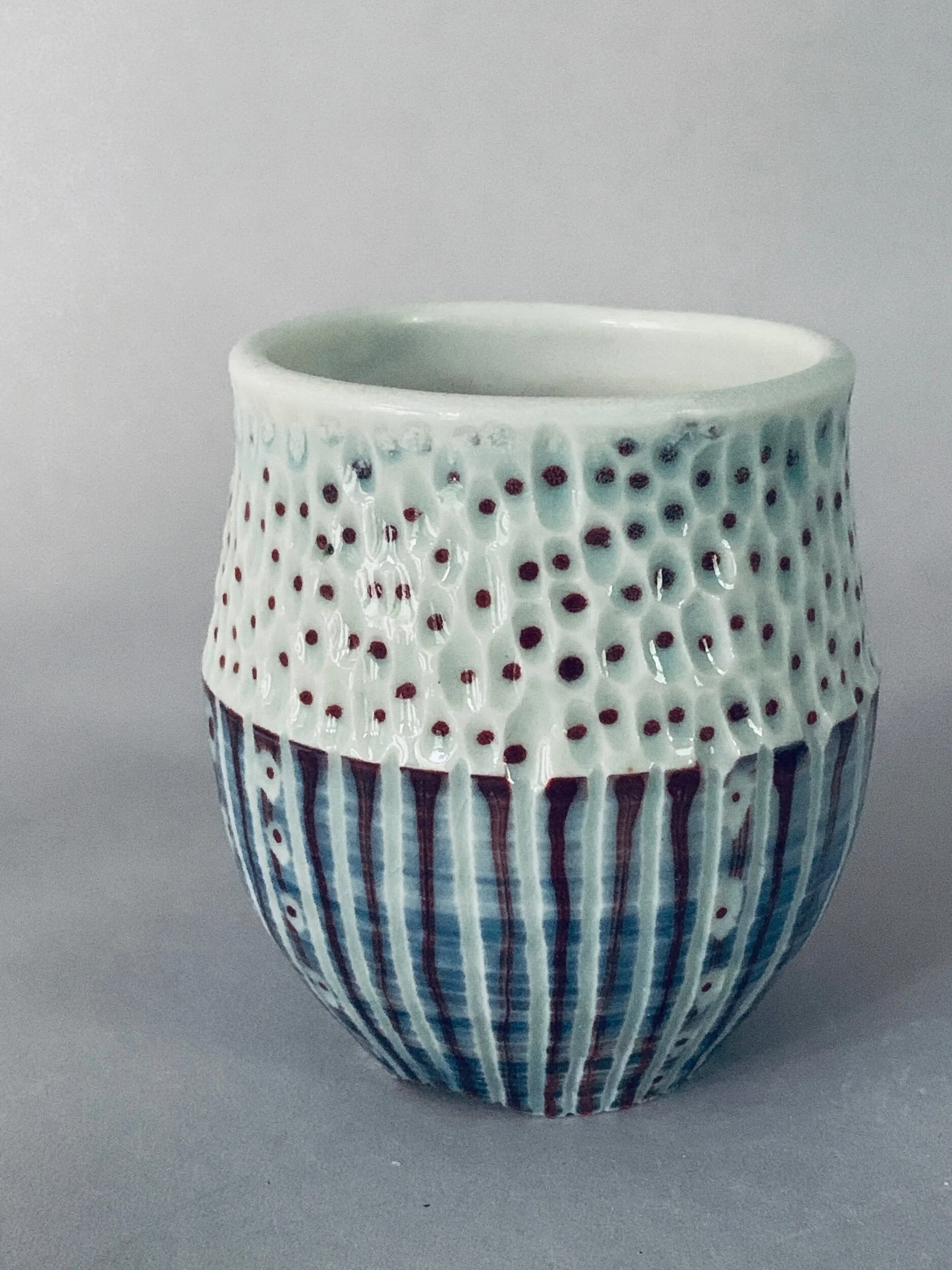 2E6B0D3A-6BBA-4251-B2D0-F0E2099F7388