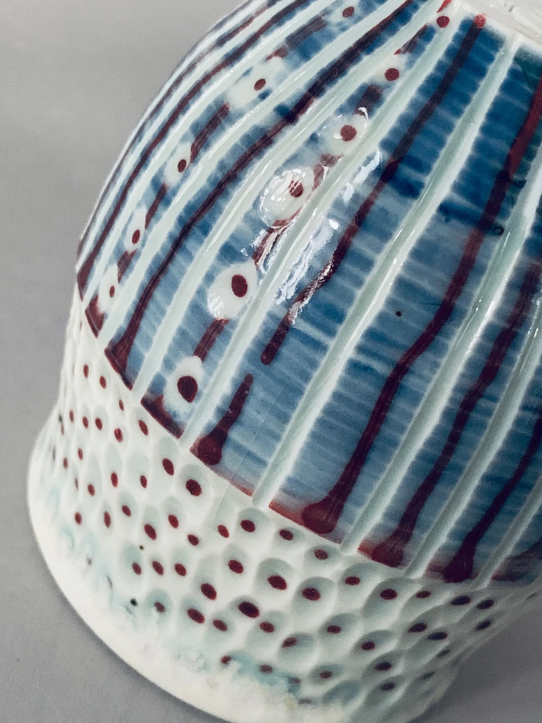 CEEE3898-B03B-43ED-8243-FD8A62D543F6