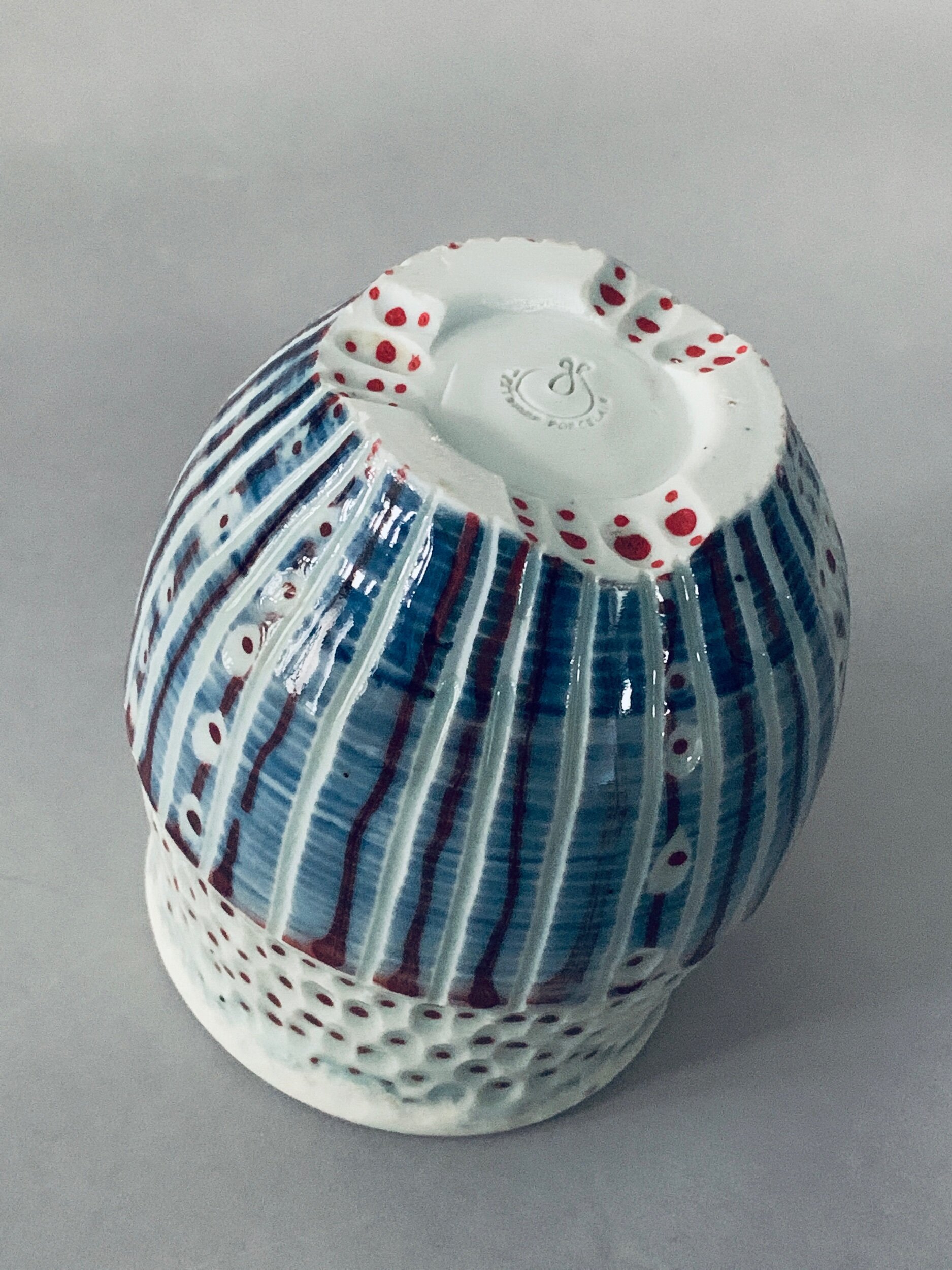 1AC0C258-635B-414A-BE3D-2248B9697F8A