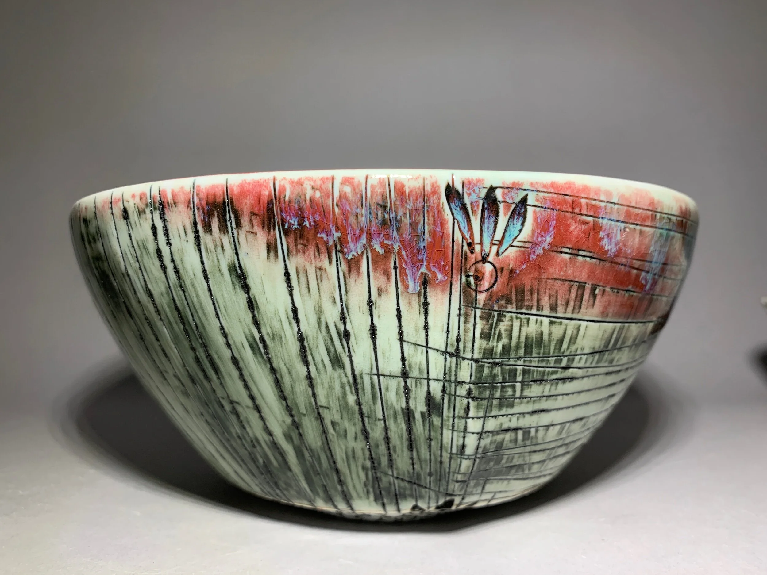 72EE9EE9-FB38-439A-90C6-D954DB532196