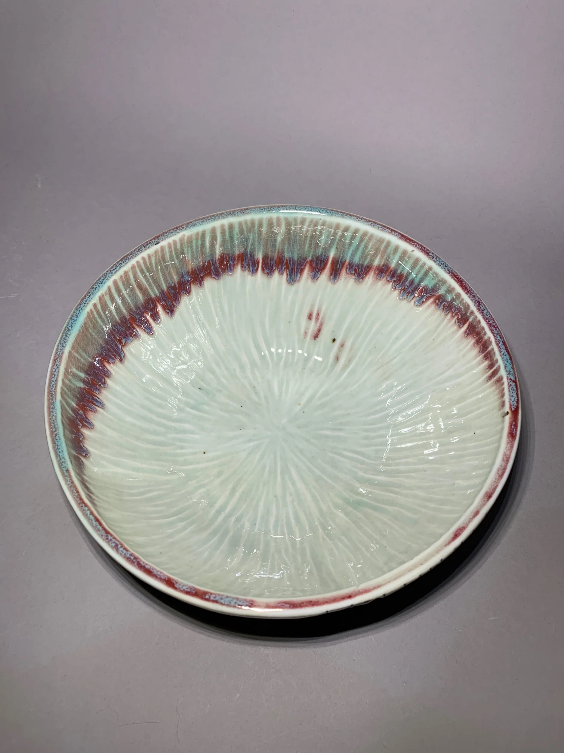 2FB55FFD-B565-4810-8003-9DDD43B112AD