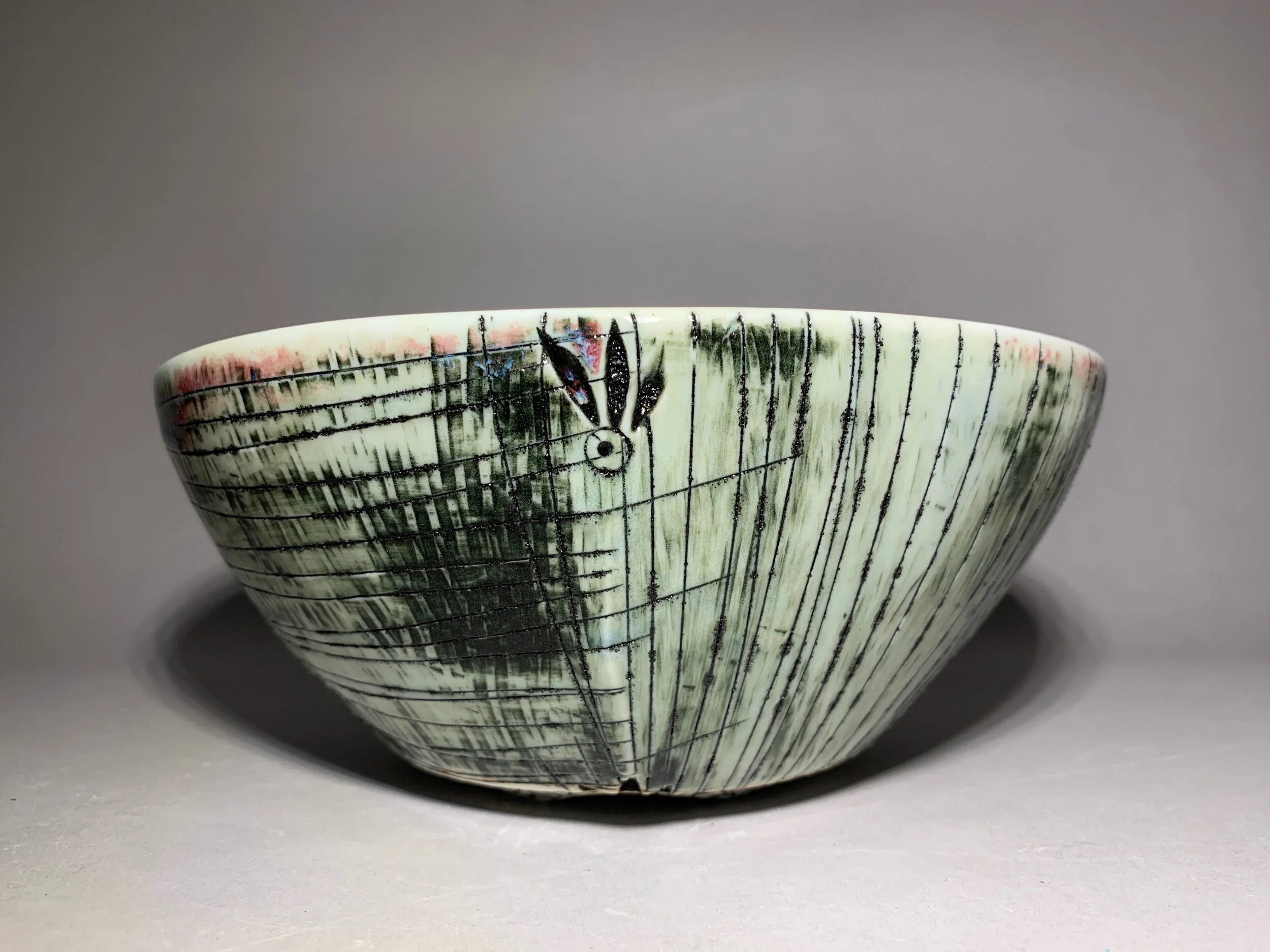 89BEF1CE-923A-4F4C-A5F1-50CB310BB7FA