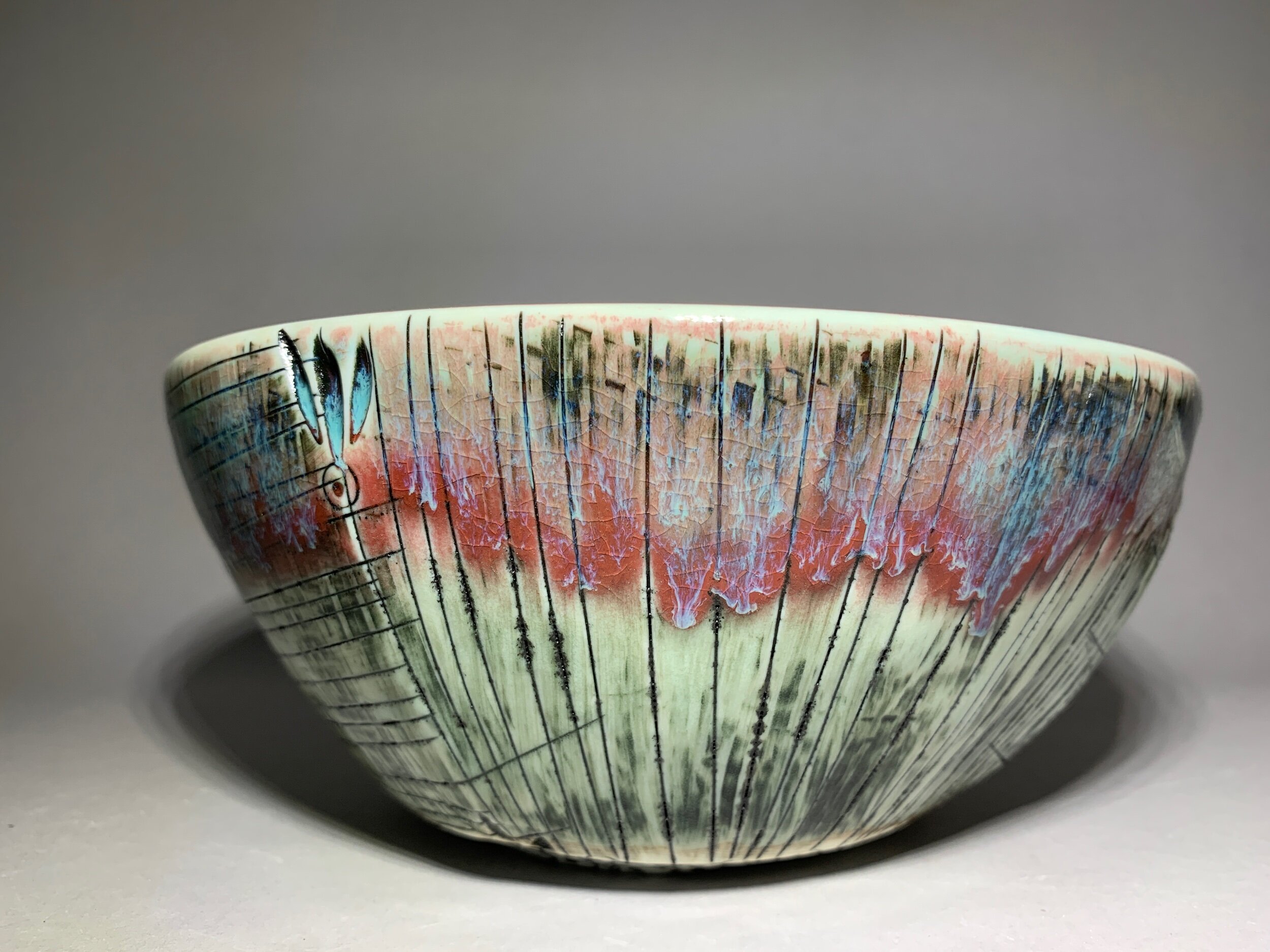 8CC8E274-48A9-4EFF-AB36-648800B2ACDB