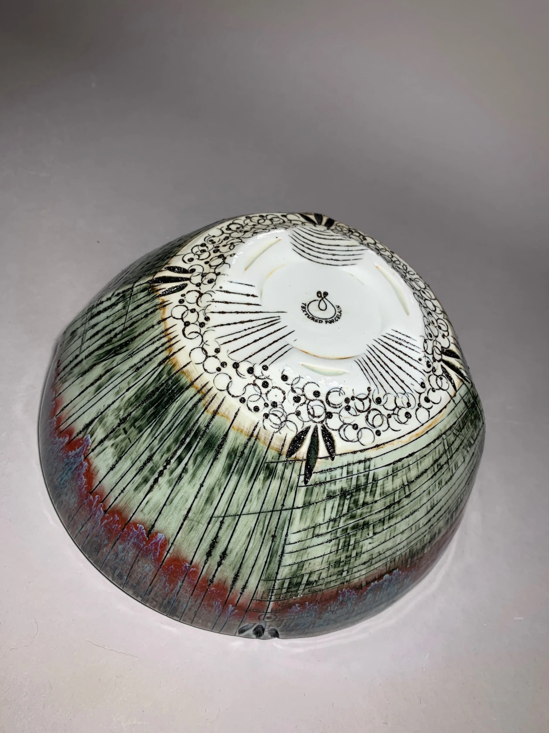 4EF25C5D-7E60-44B5-B248-F8EEE4E6C08E