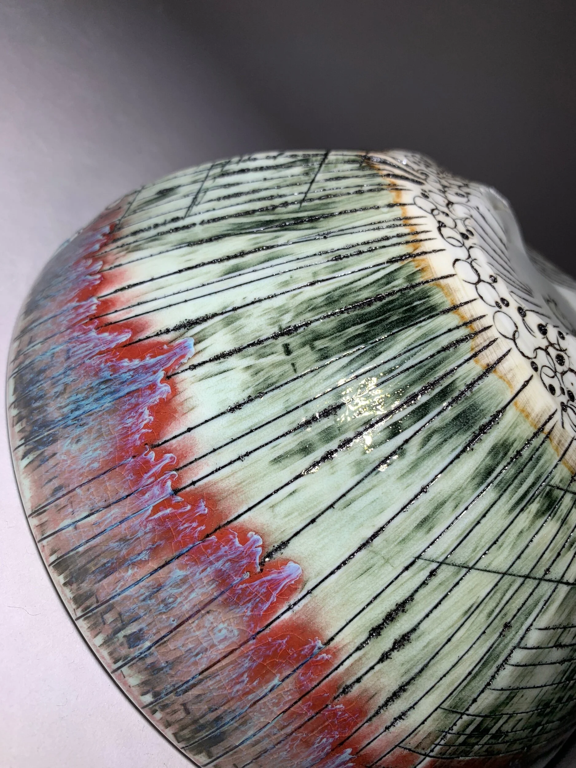 C246CE18-FDFE-4B8D-B48C-7C757065E2DA