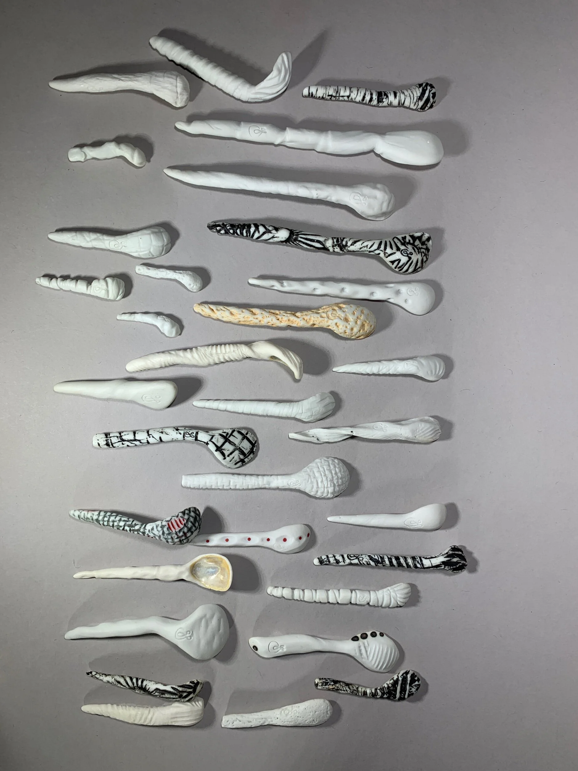 25C5F324-7889-458E-99FE-48F89F6EC70D