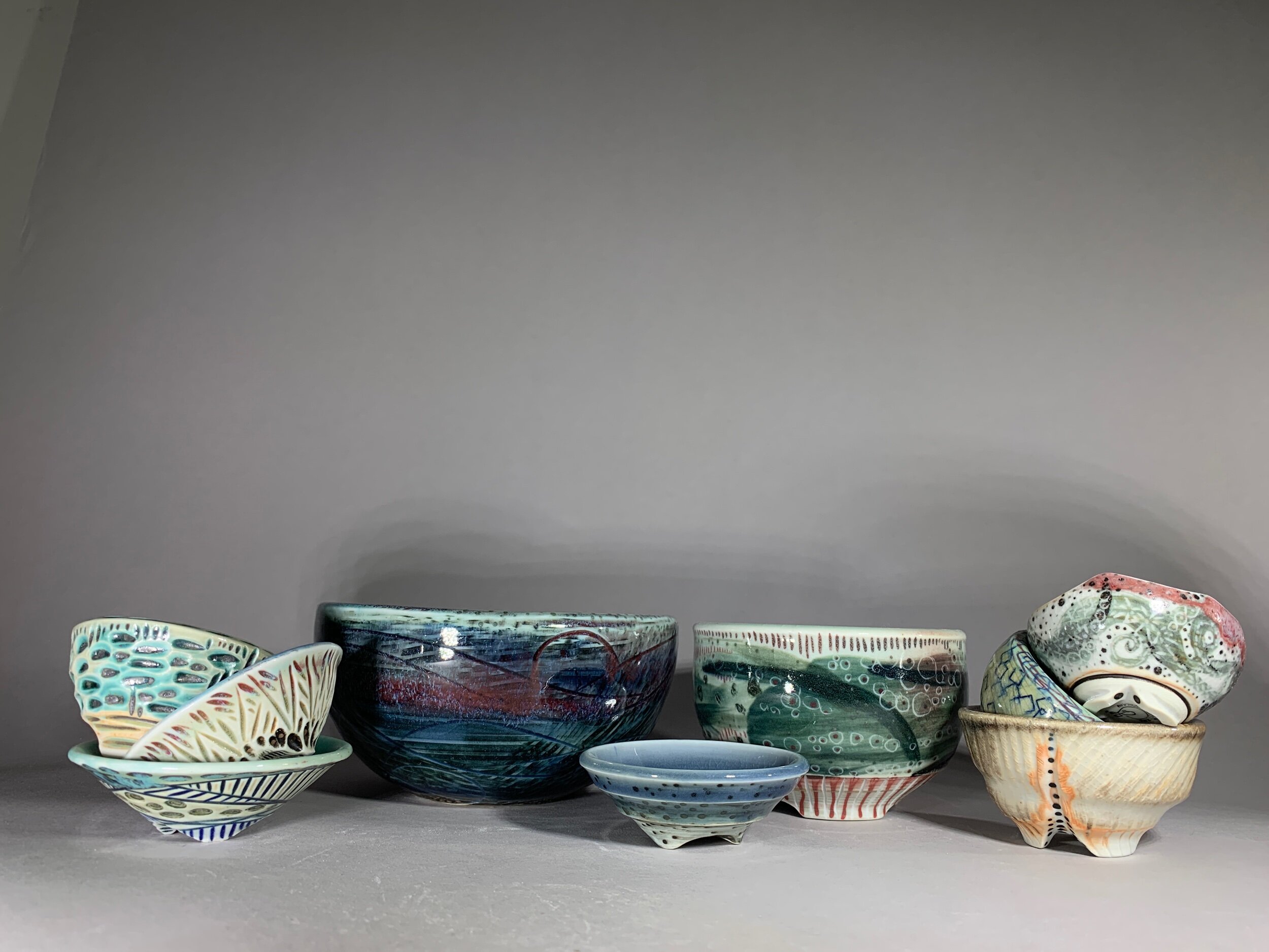 27E54D16-7A56-4873-A1EC-7D92E3DC3018