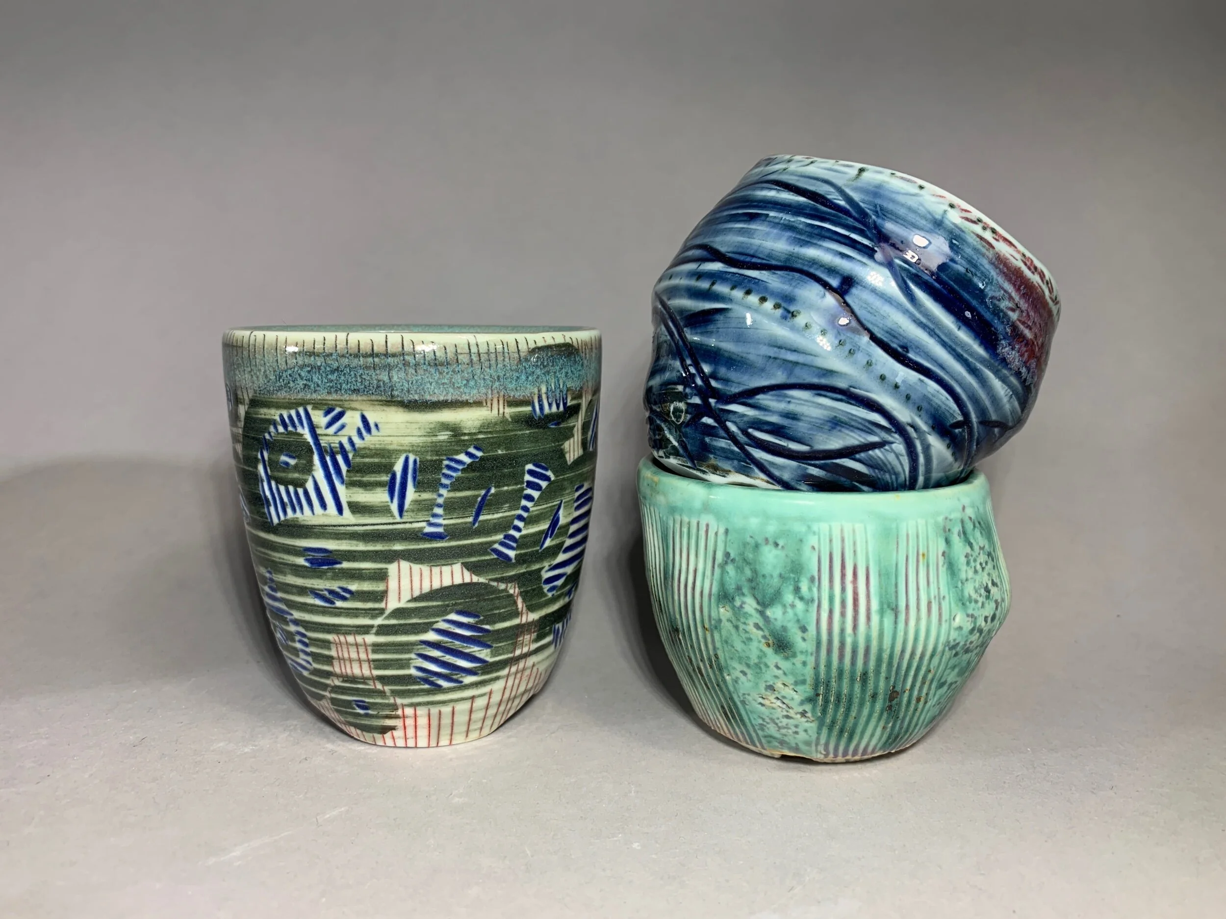 FF74D8B1-E62E-4EAE-BAFA-D8A91A7D02E2