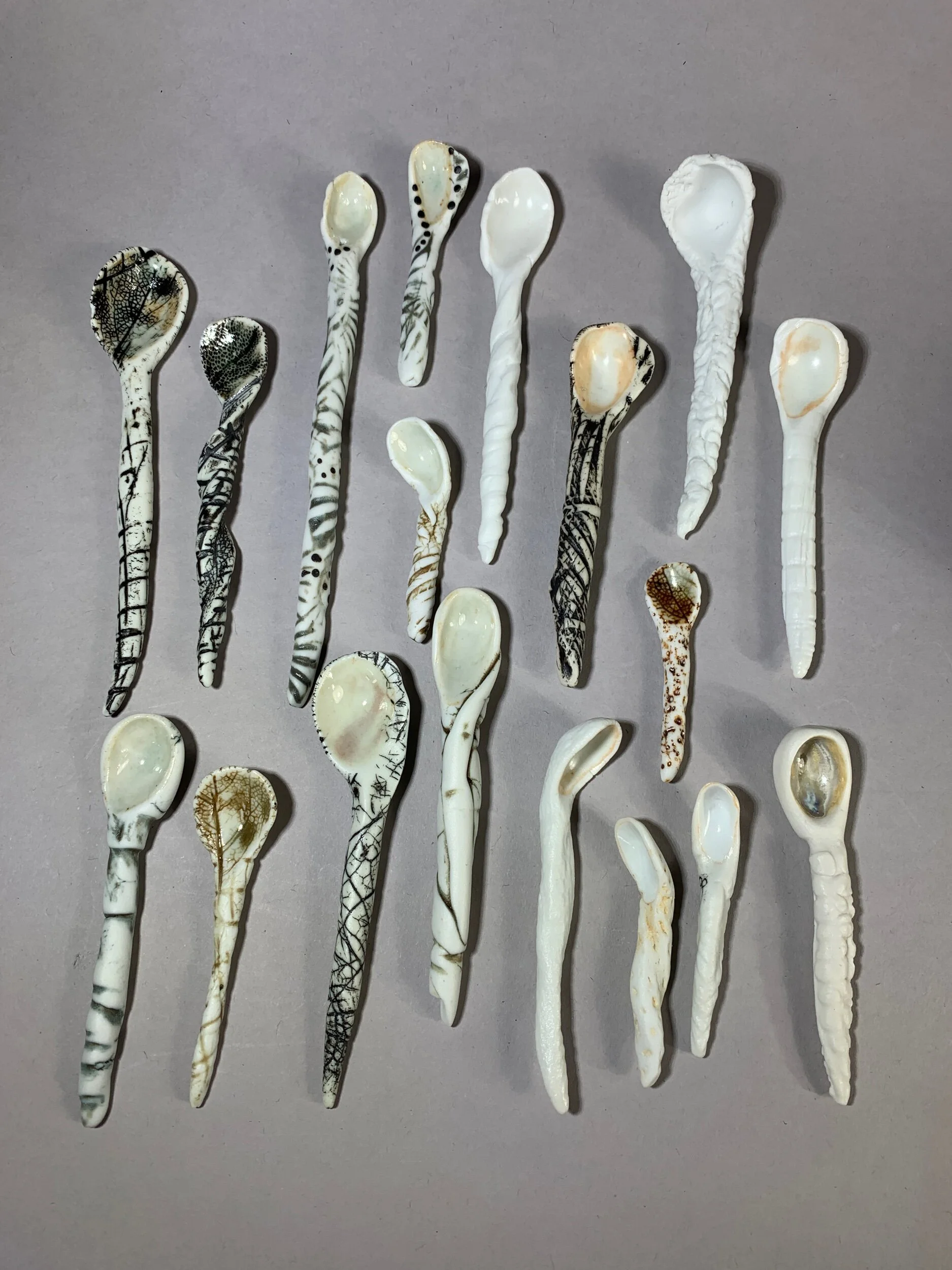 3A3B8BE3-A48E-443F-8A5C-18E246C67B7E