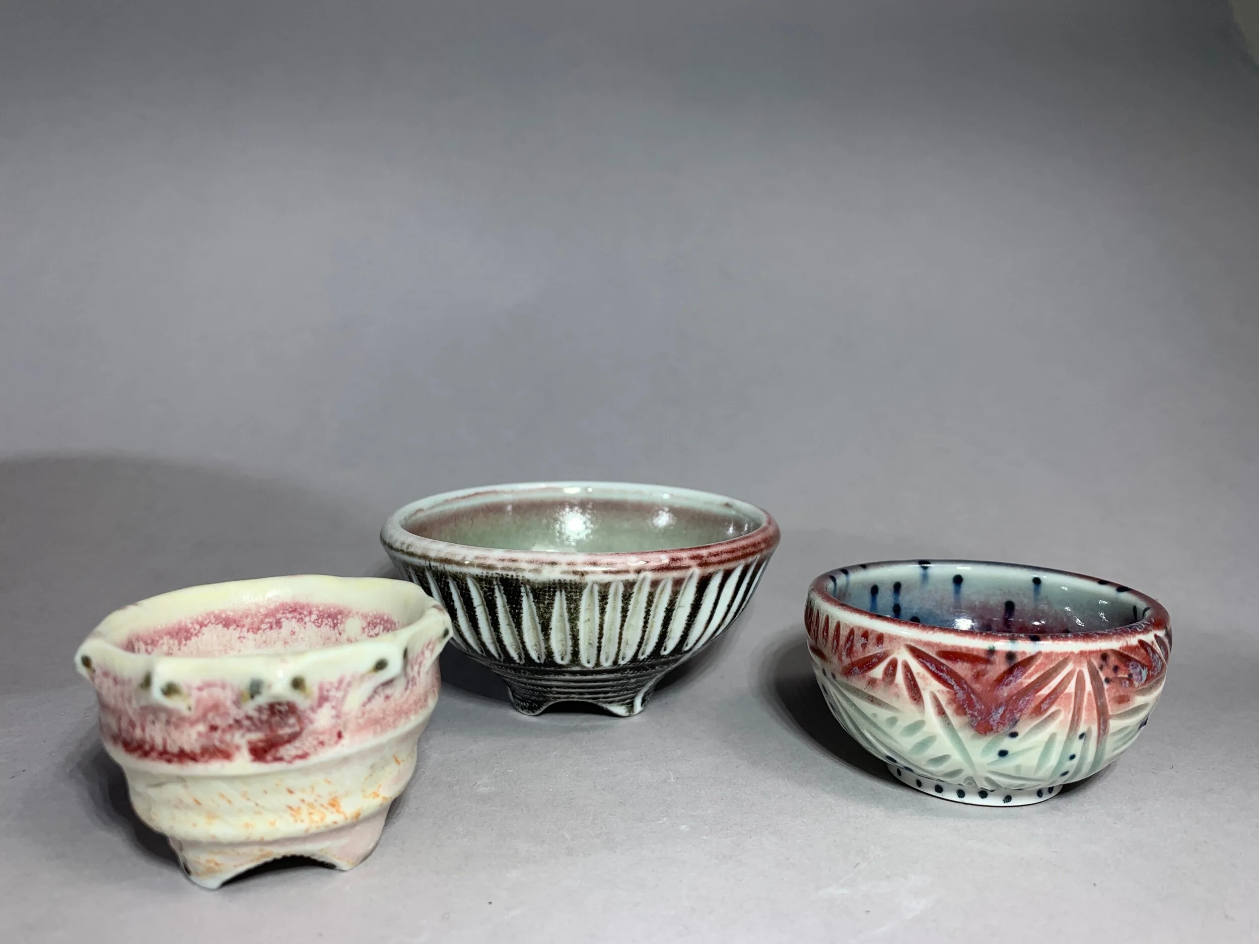 2CAFBAA4-22F7-4B39-B1C0-9DD7A4297C15