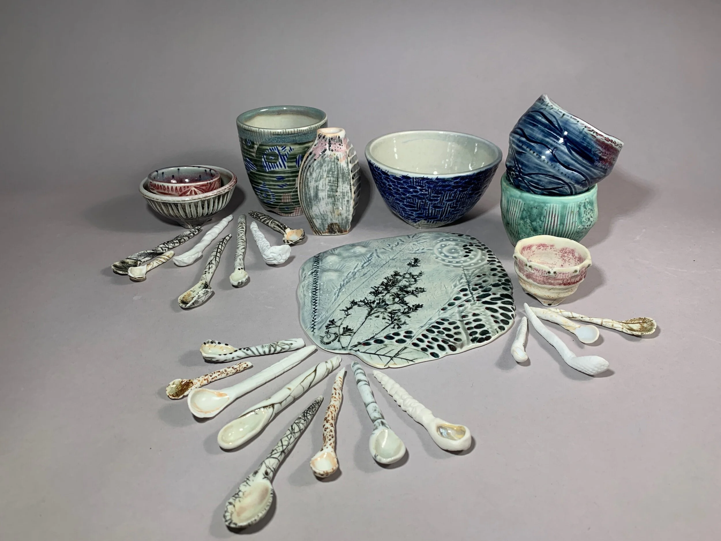 1BF58137-7DE8-42EF-A1F0-B2306B2B79CC