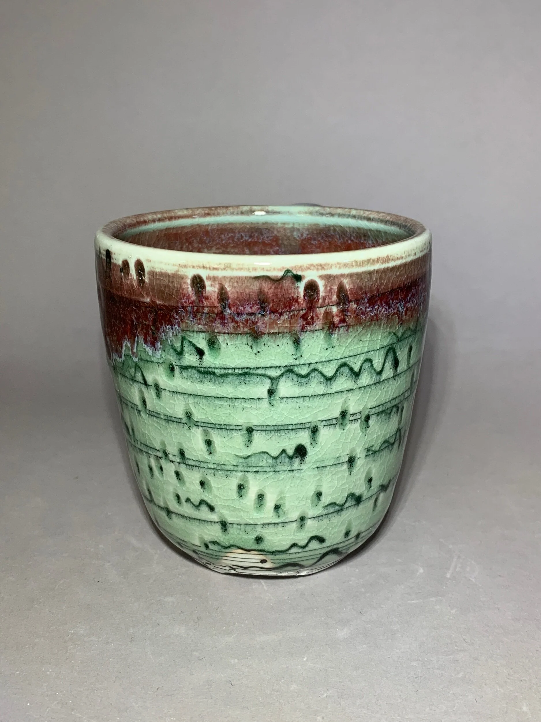 371013BC-3DE3-4755-BDDF-F08AE93ED2EE