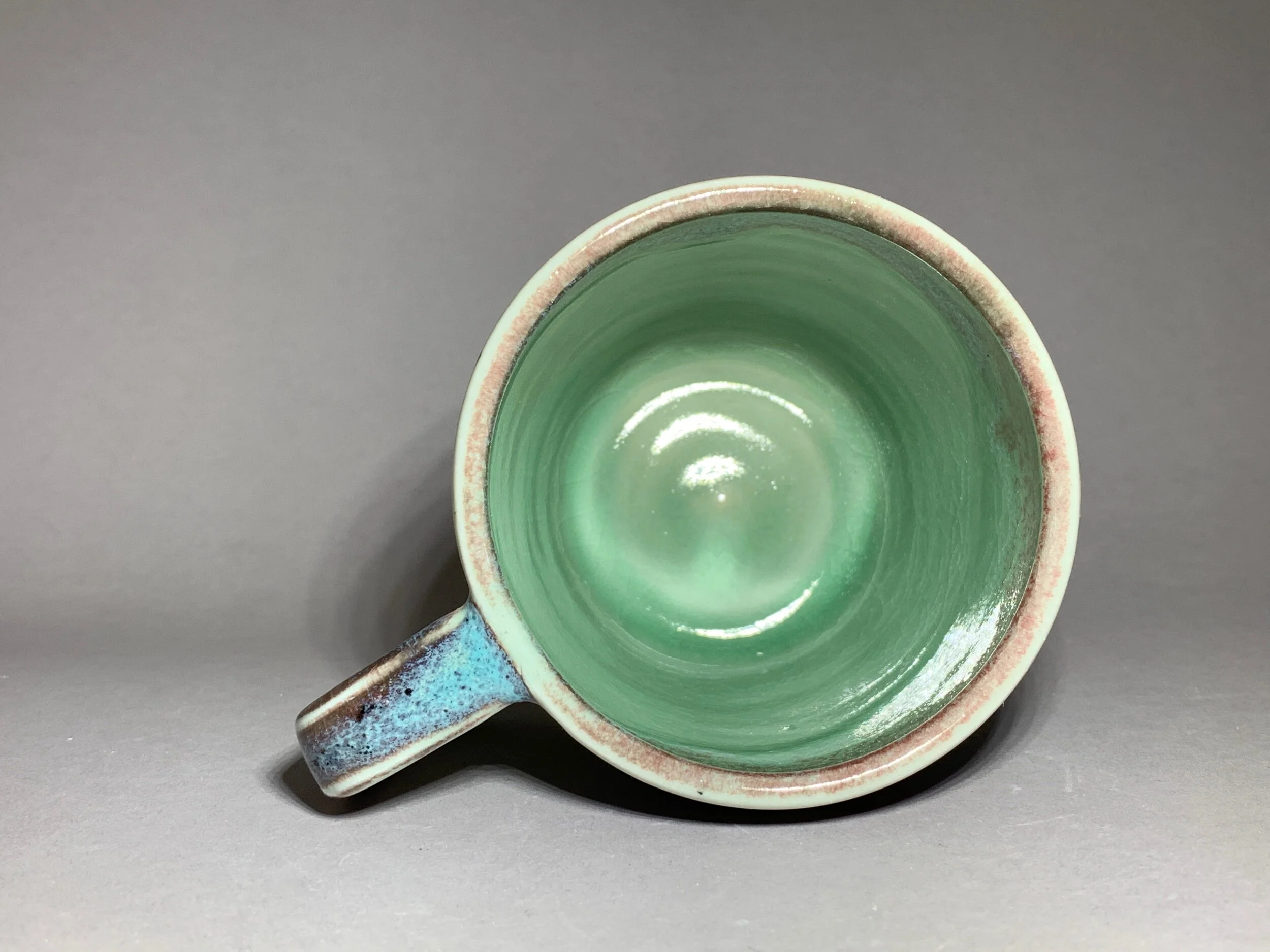 D0375CB8-DD6E-41FE-B635-59737A694F2D