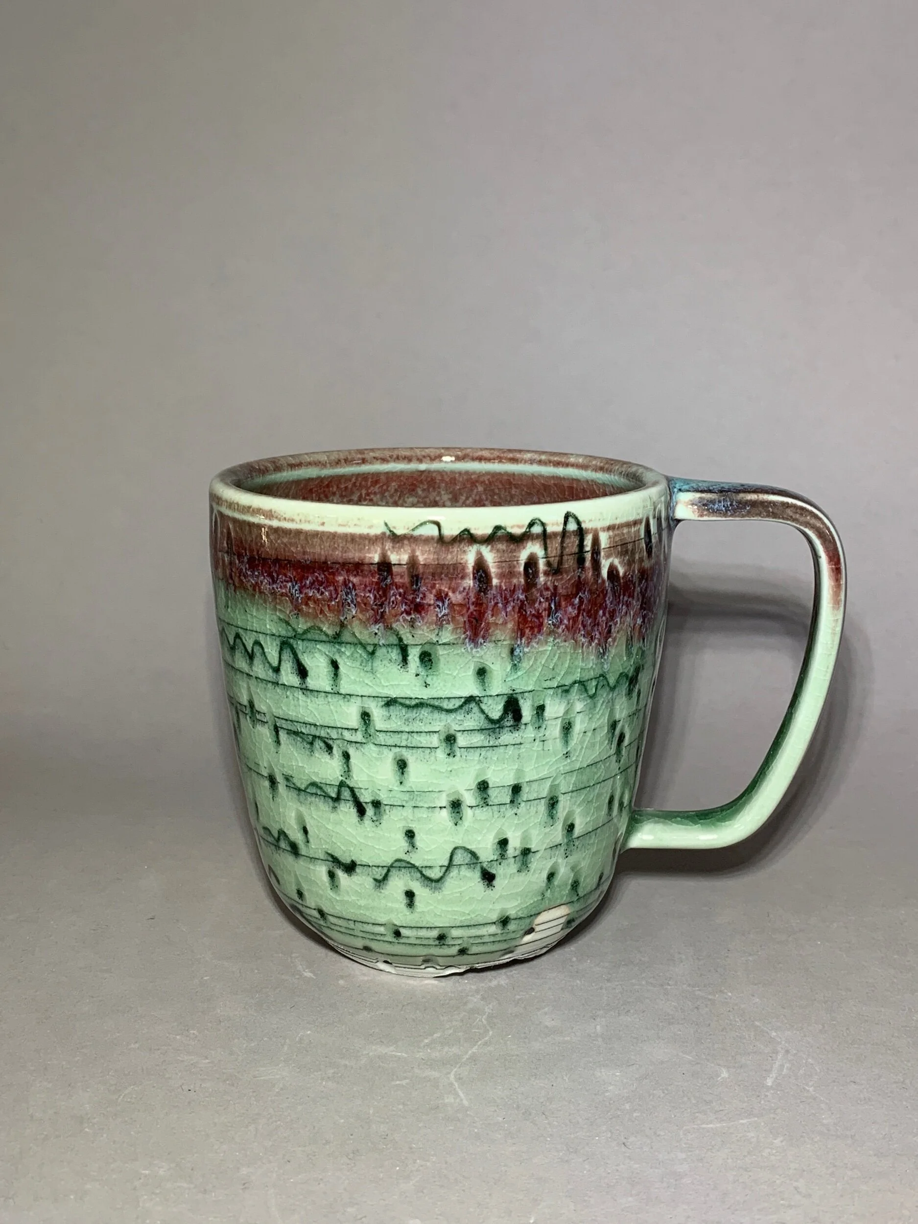 2CF080AA-6309-431C-A78E-5167FC63994D