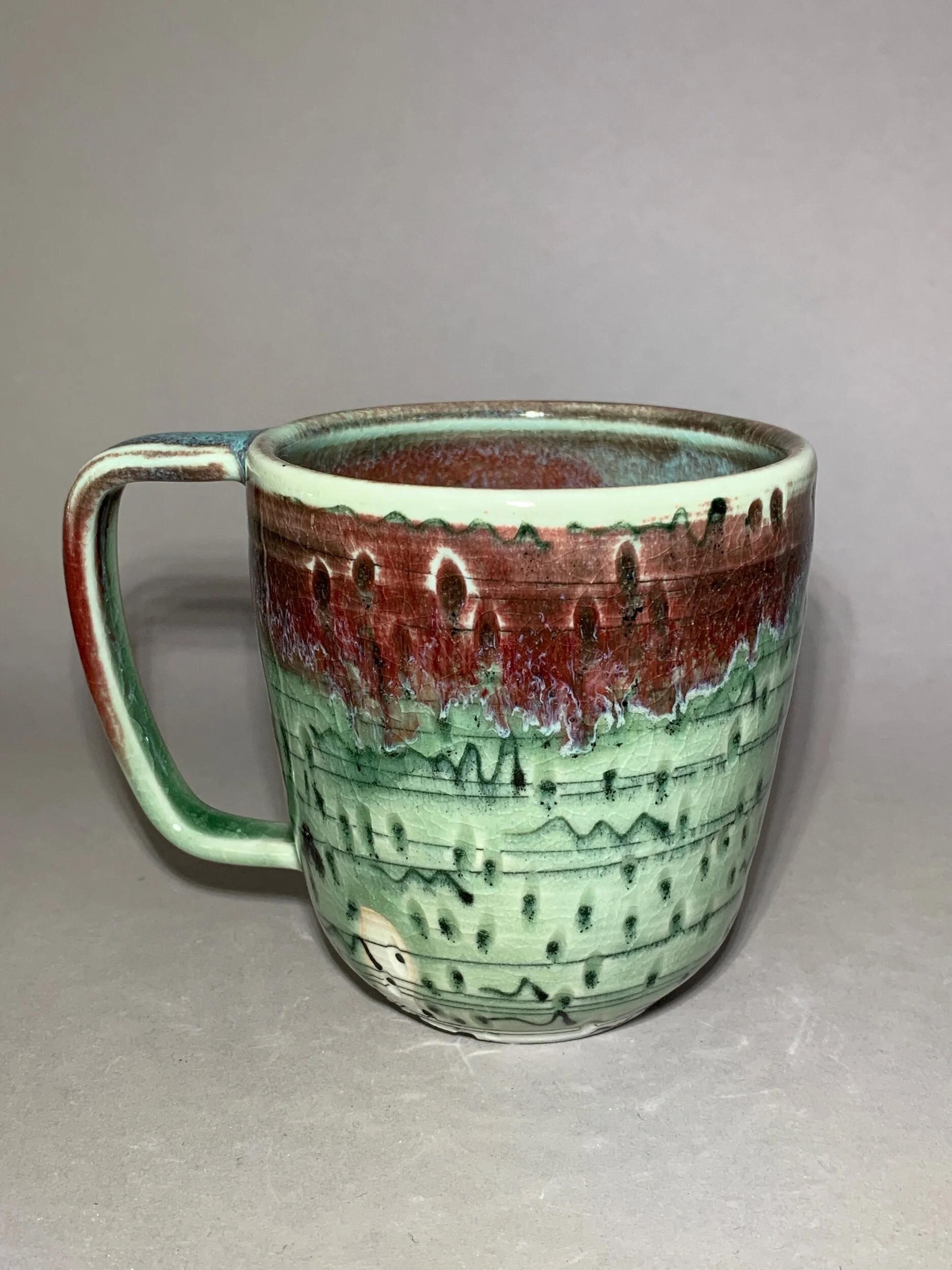 B62DC4E8-C263-413F-8694-808C954F8424