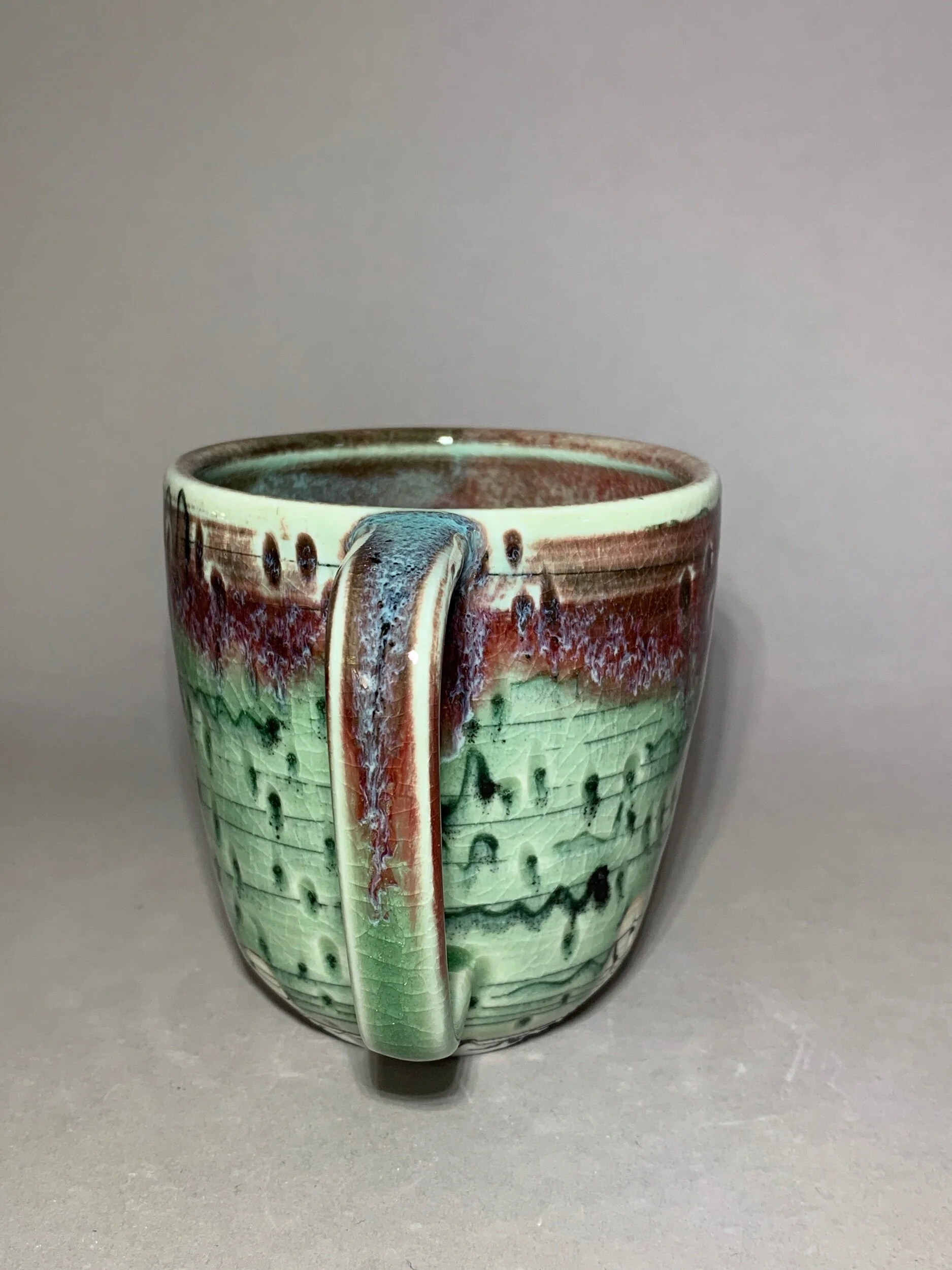 DD5A835F-E5B6-4E09-8448-AB9F73CF80F7