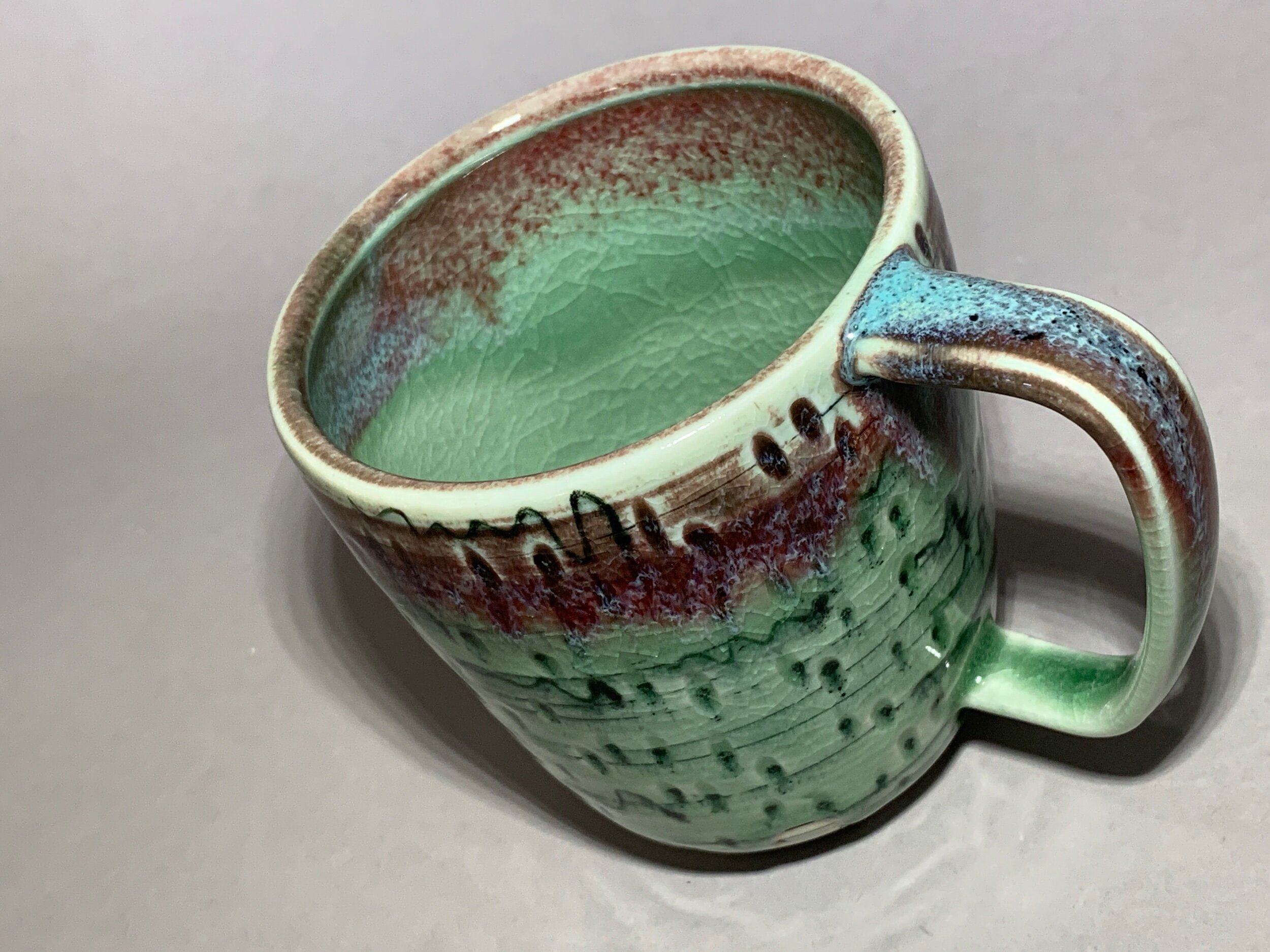 21BEA2B1-1622-4673-914E-D363063655A6