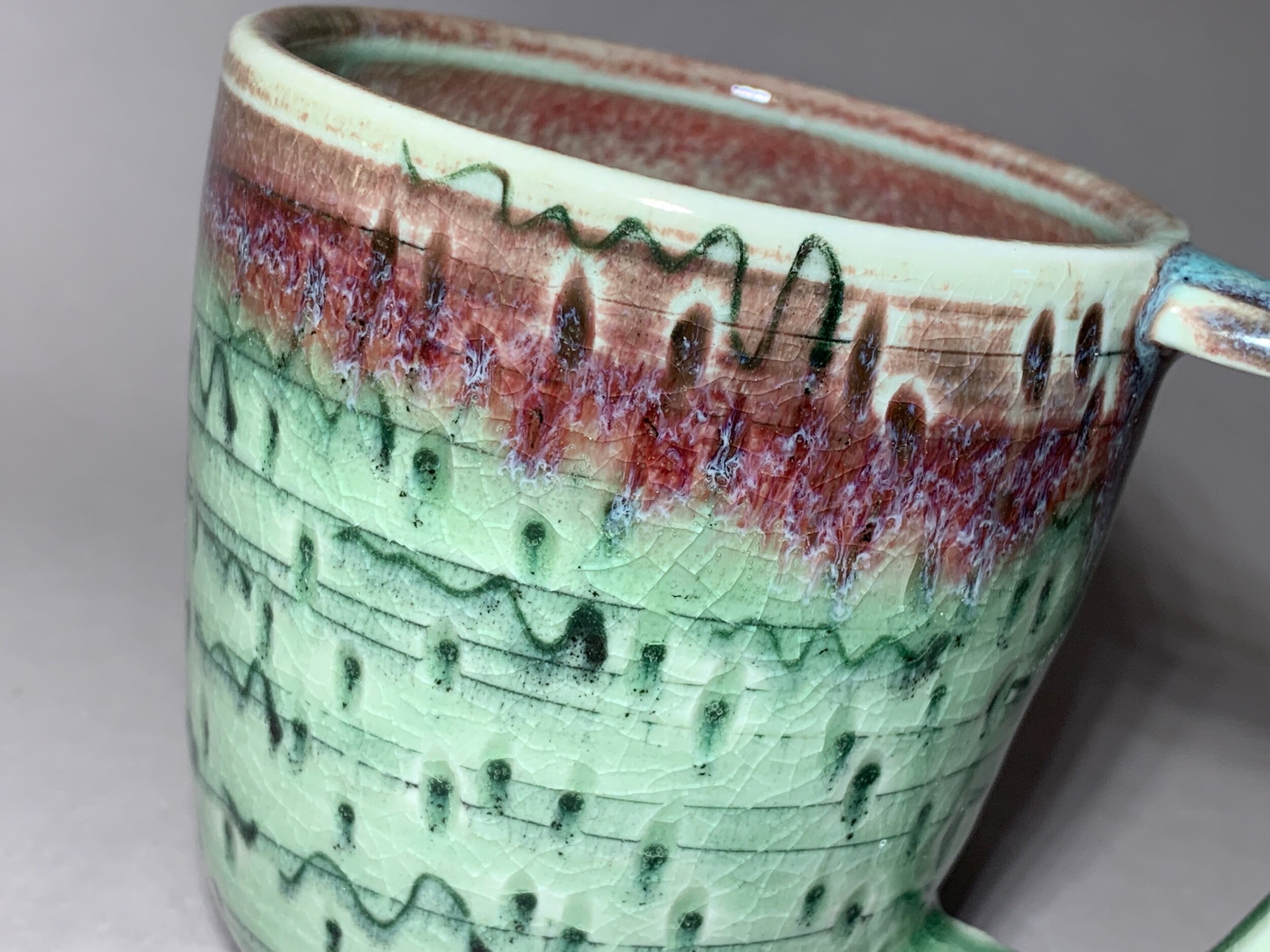 70A64155-44A2-4D0F-A260-AFC65471DD20