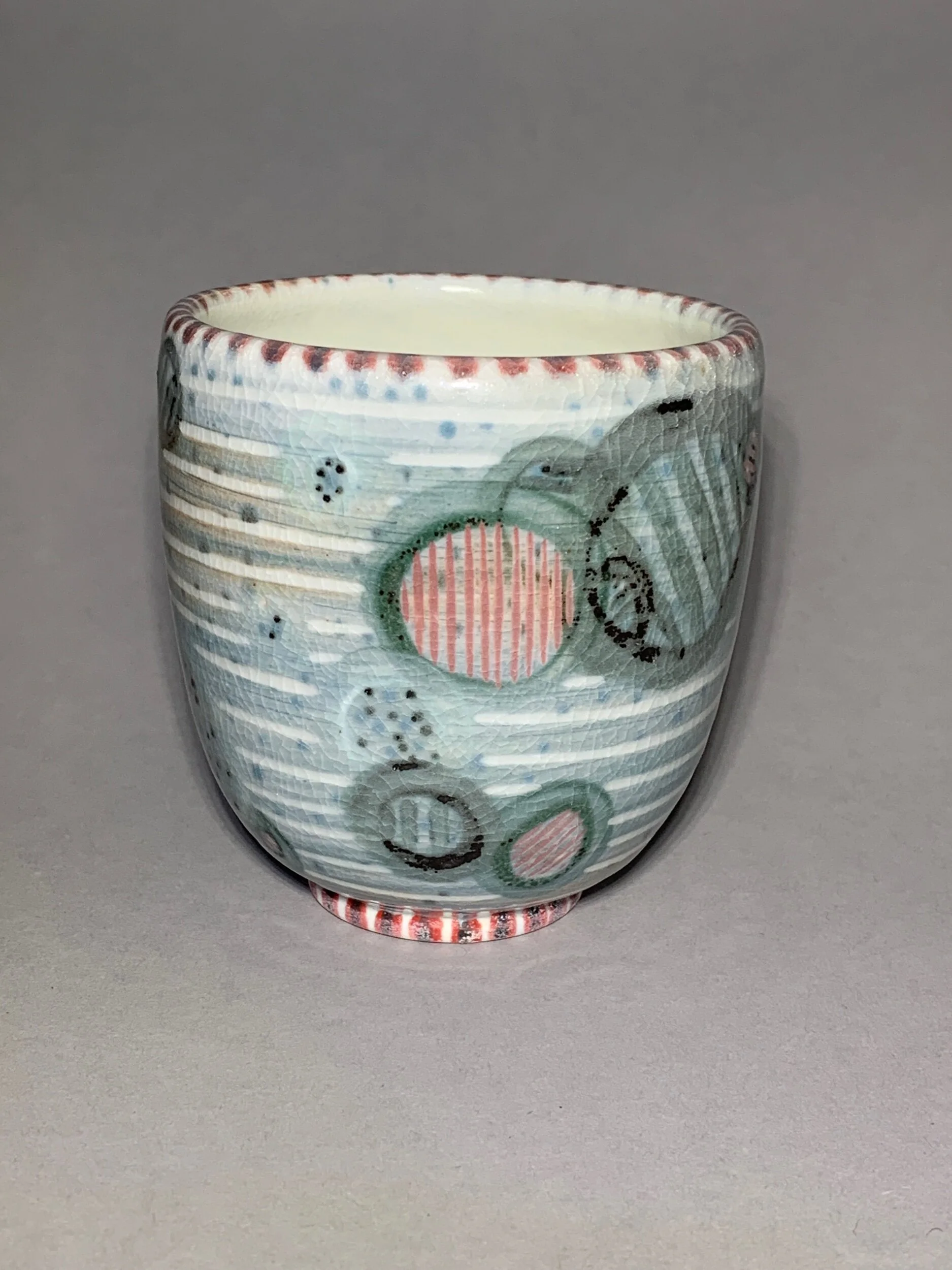 06B3F62D-B9D9-44B7-AC24-146CF3341EC0