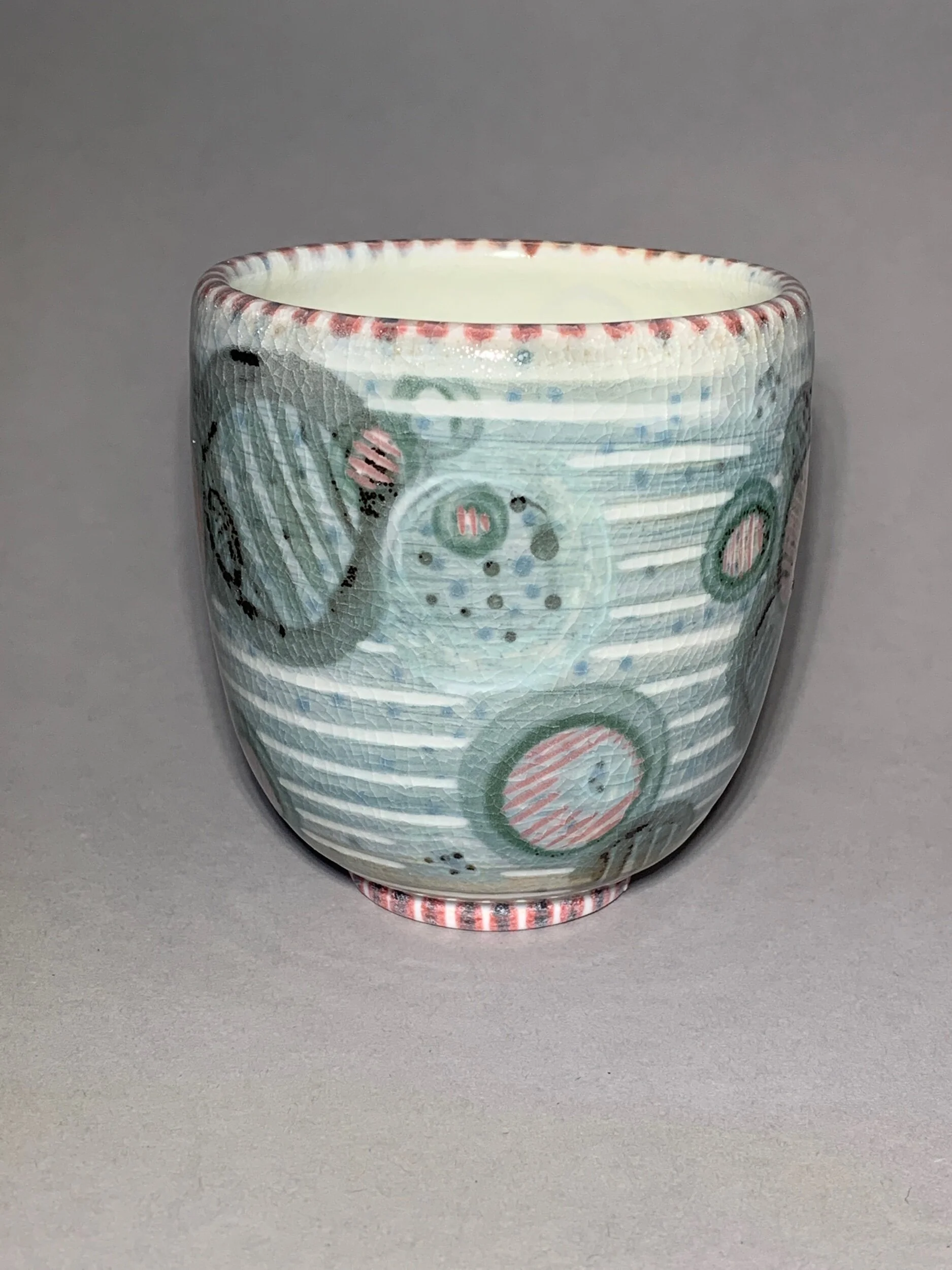 0E78317E-93A6-439A-A049-22FF520317B2