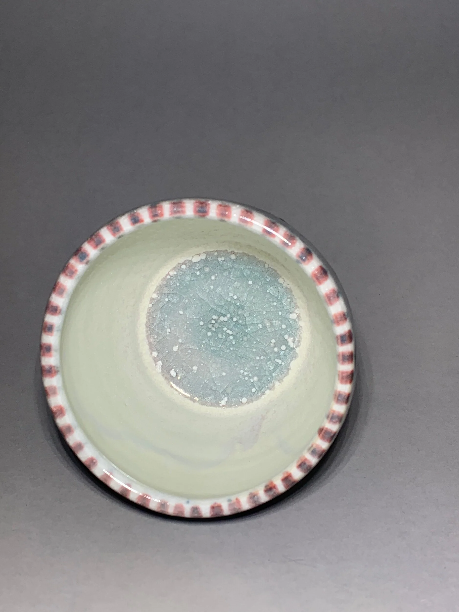 1D59CBA5-11F5-4FBA-86CC-EDBC65C9B6AE