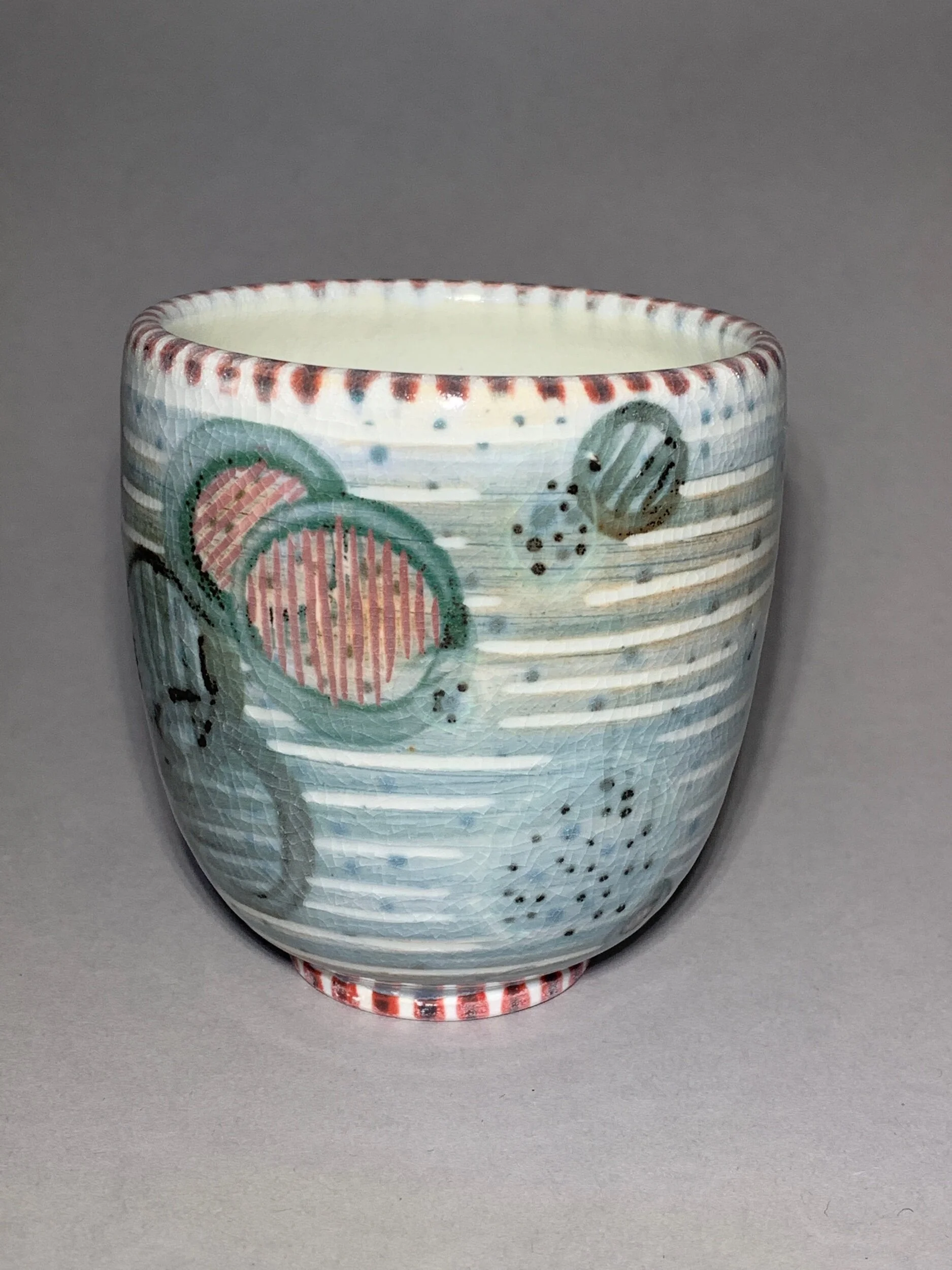 1D1B7436-01DB-4A8C-8388-83509072C660