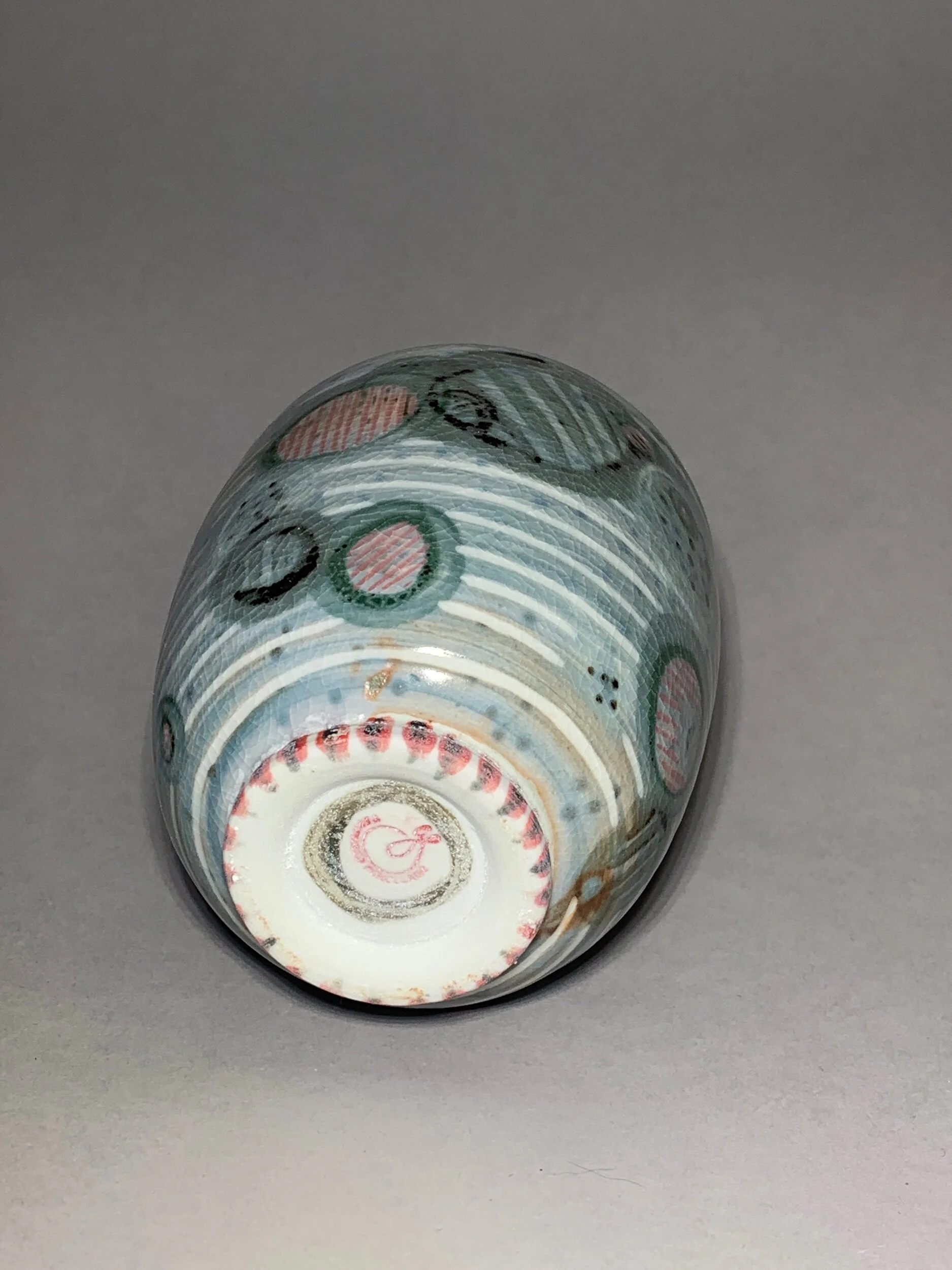 8AD7E014-6B17-4CF7-990A-A012DE38B65B