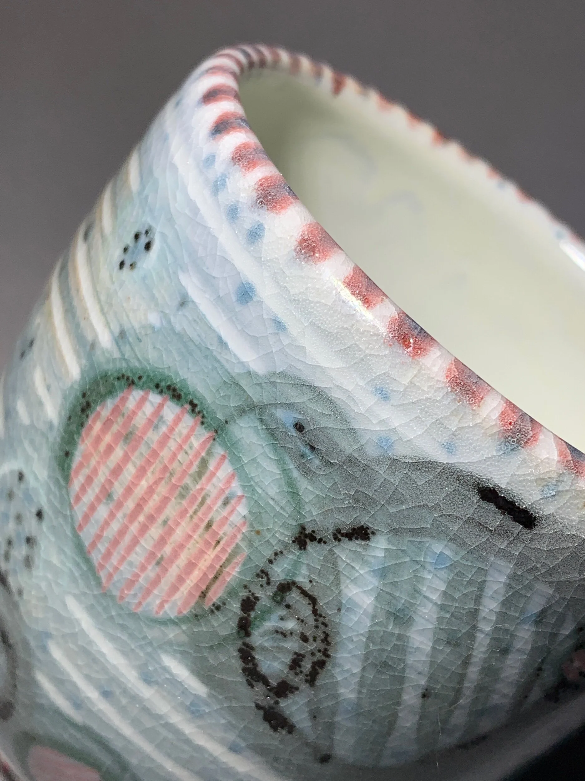 BF249D99-D521-4B71-9C98-E5FF06FCC0BD