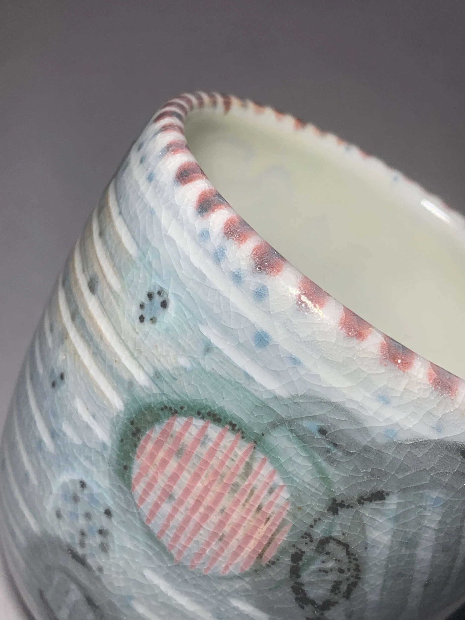 70265EE1-2E2C-40DA-A0CF-F36CDFED90AB