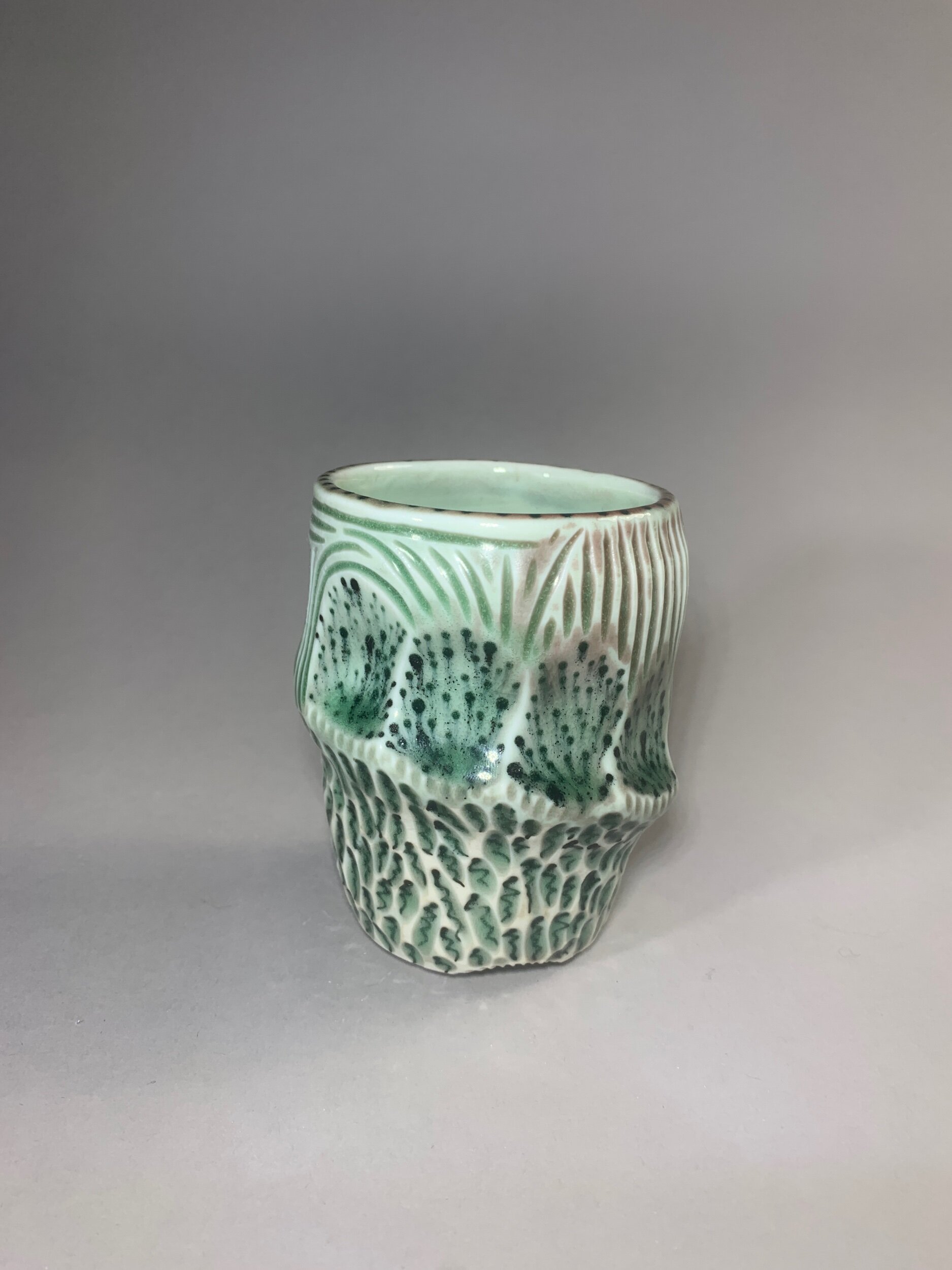 CF49CF3D-BE38-45D3-A9B9-24AB0D638102