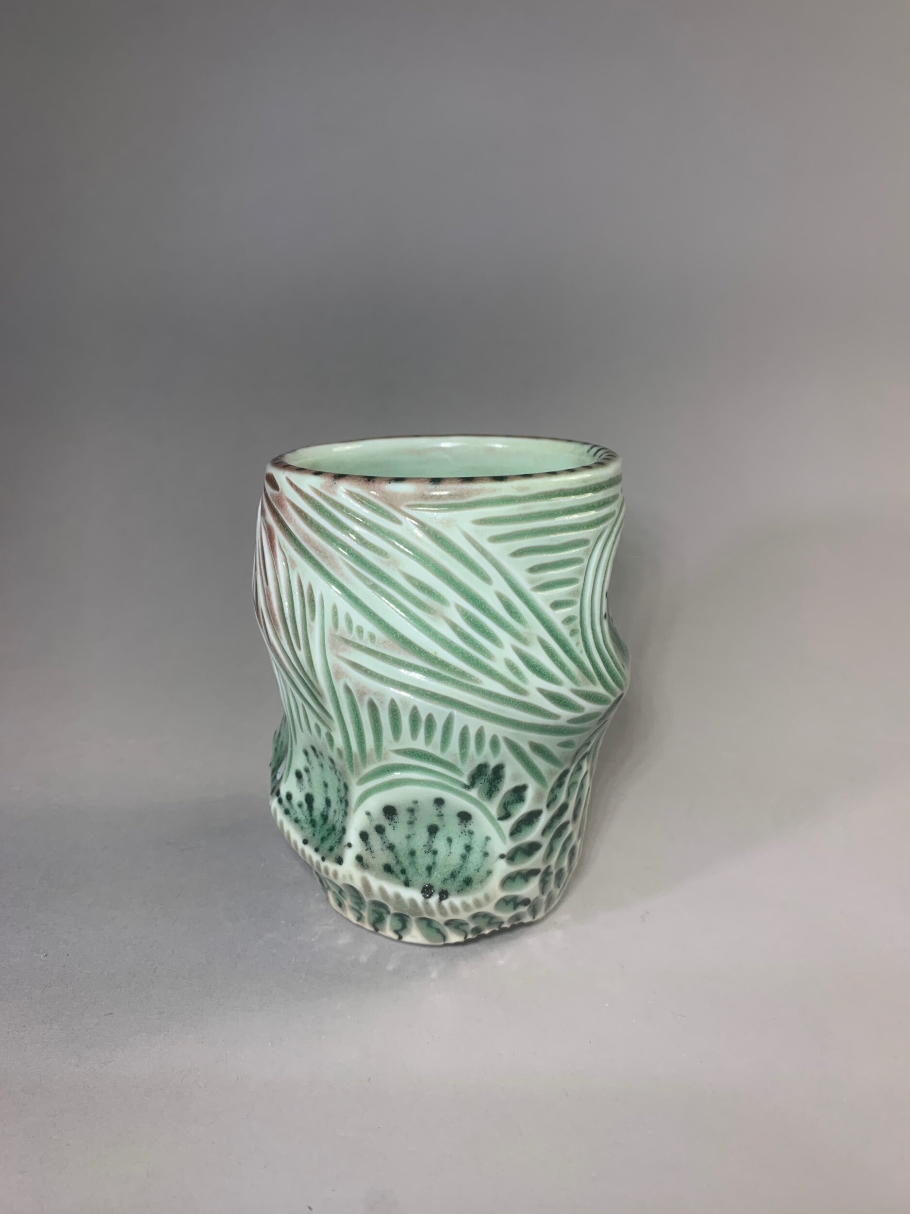 28F31F6D-41B4-4017-BEC2-A22B0CFE3208