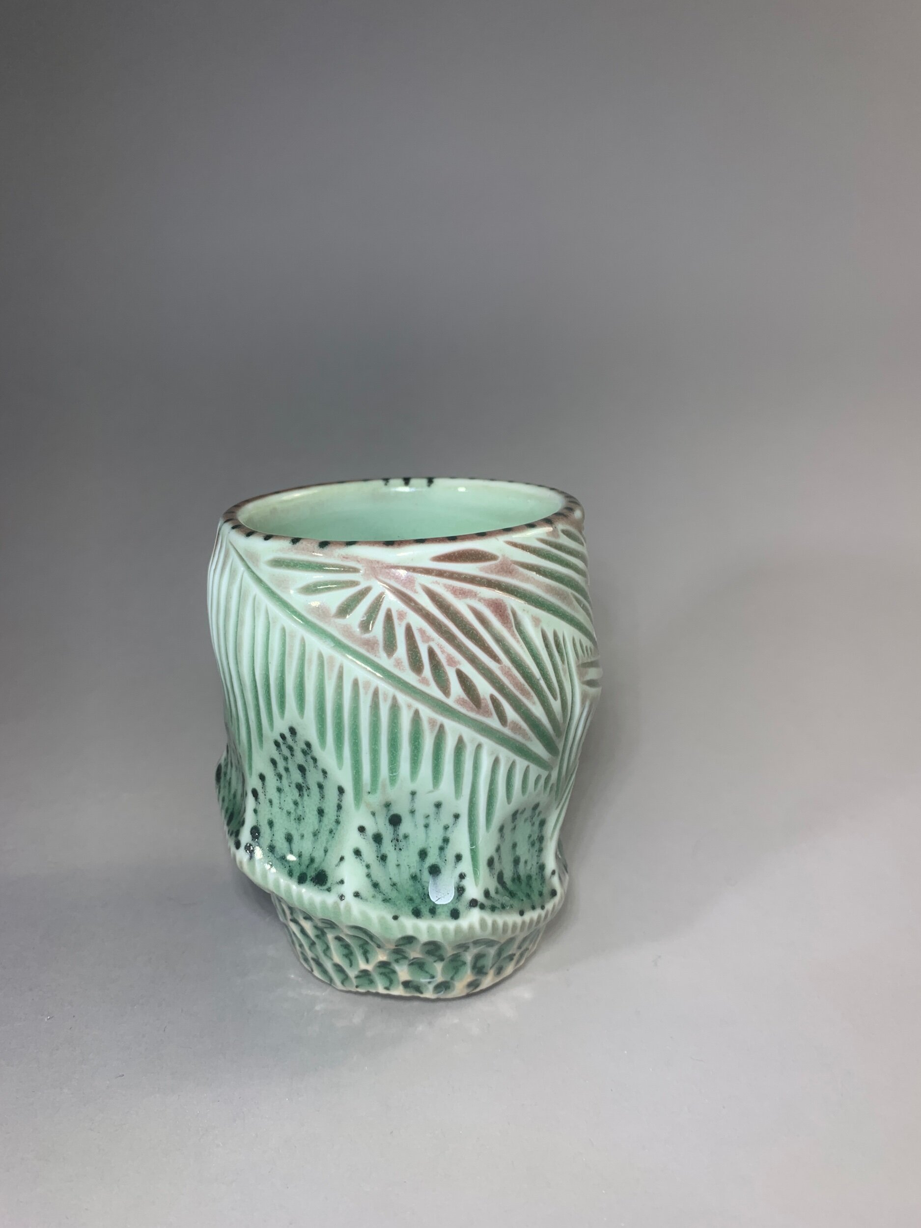 03049A51-59BB-4D4C-8AA0-0CF2F7BF37A2