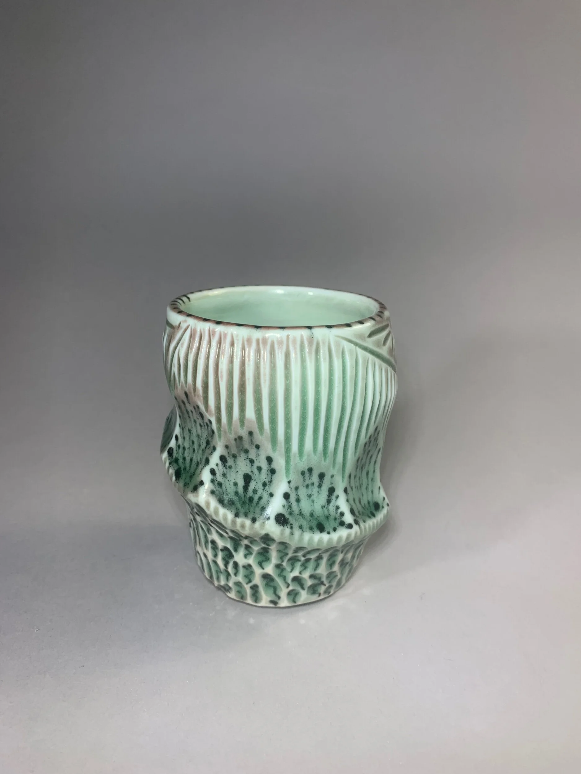 831C6684-BEB4-4CC5-B4A8-01B1F023DB5C