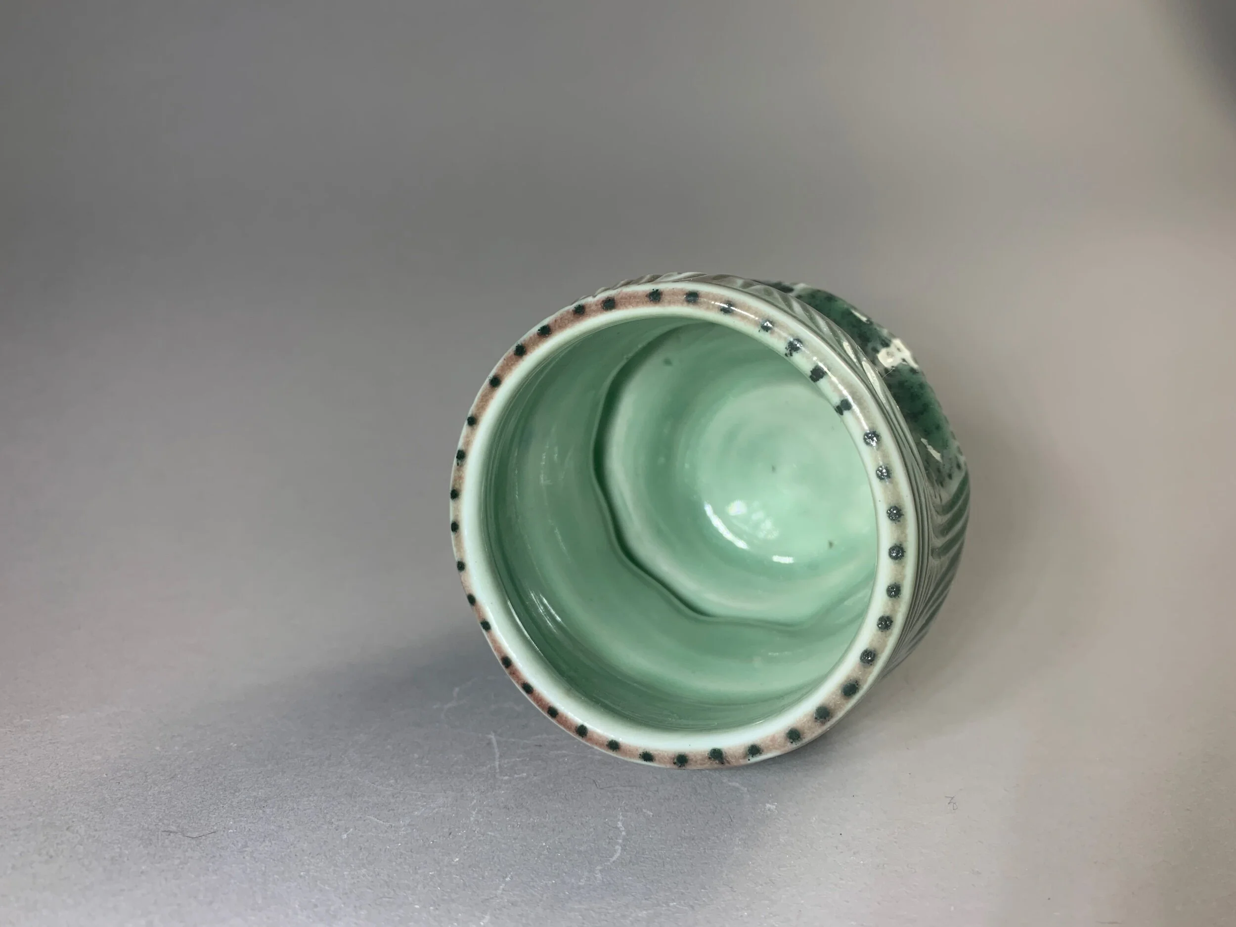 3B025879-E70D-4214-9DAF-CDD3A2085F15